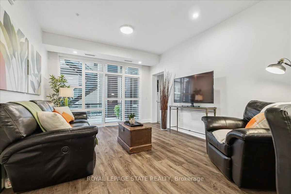 16 Concord Place, #50