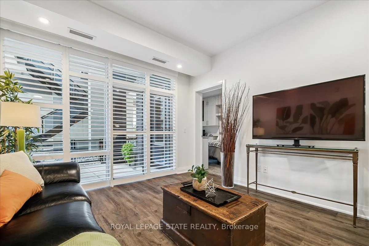16 Concord Place, #50