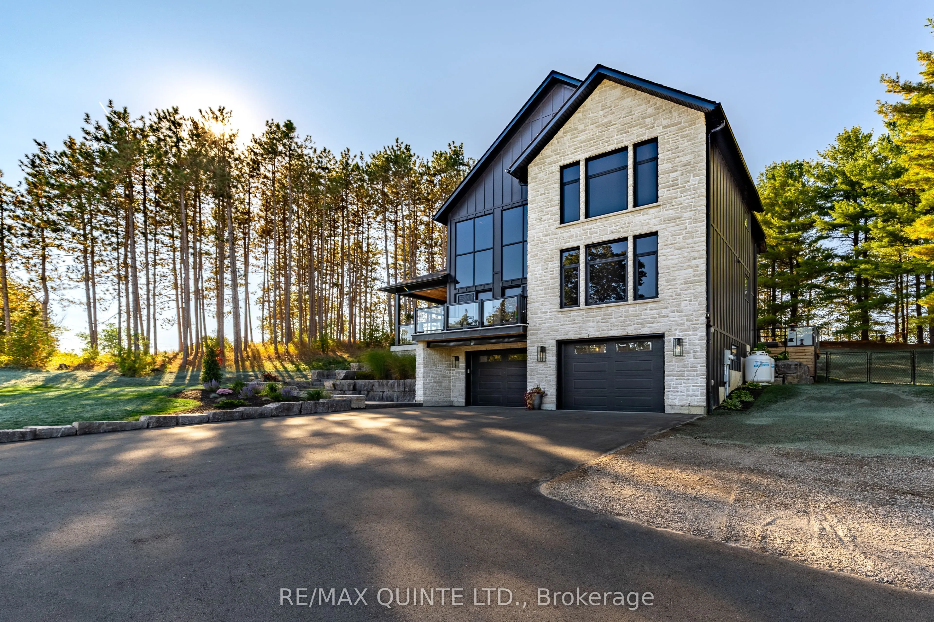 19 Geen Road