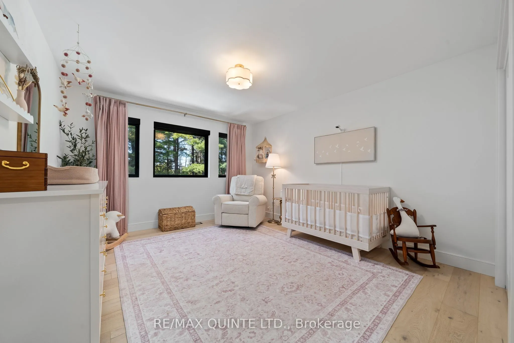 19 Geen Road