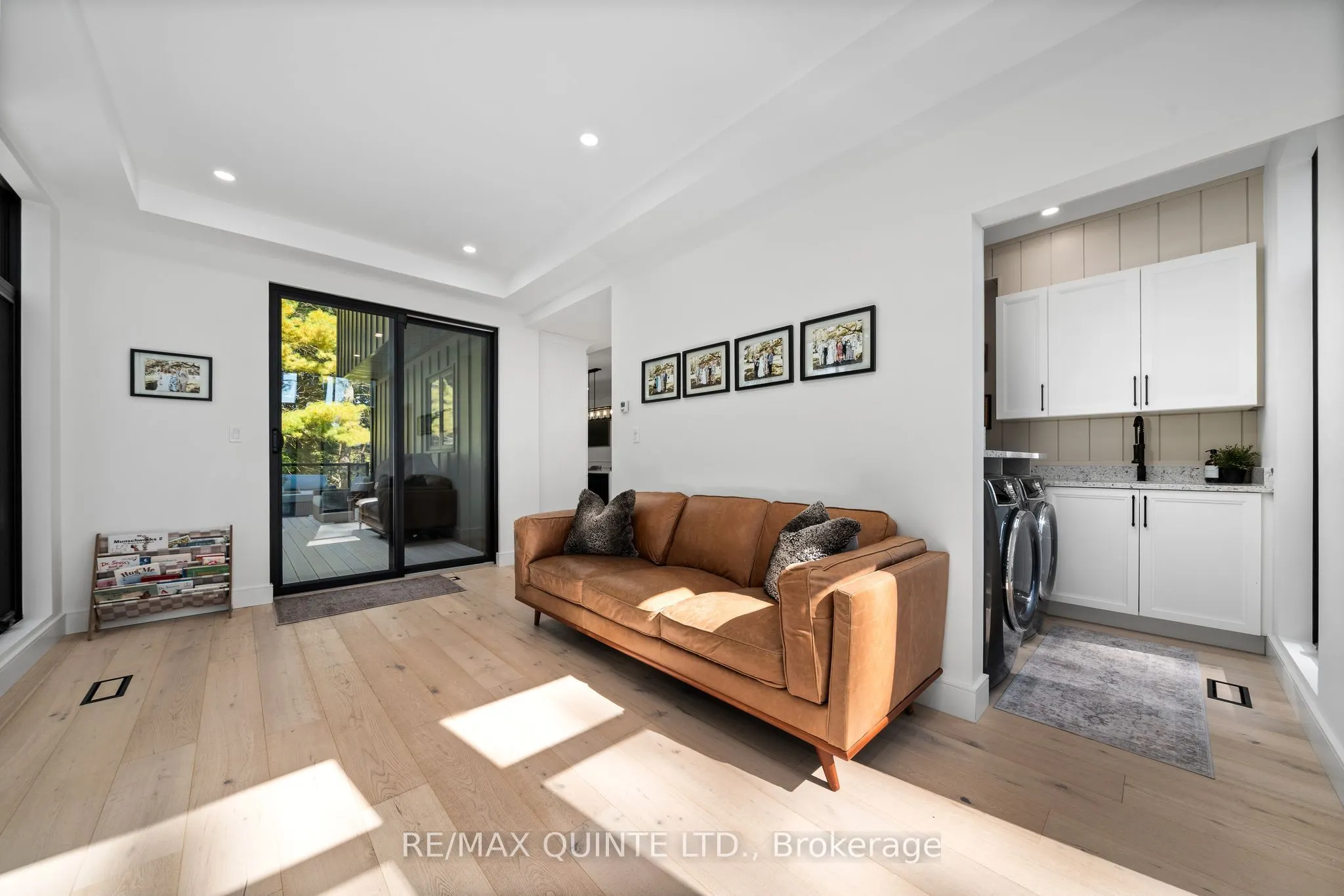 19 Geen Road