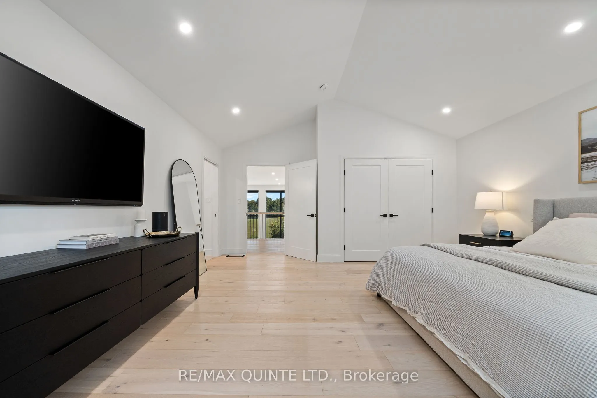 19 Geen Road