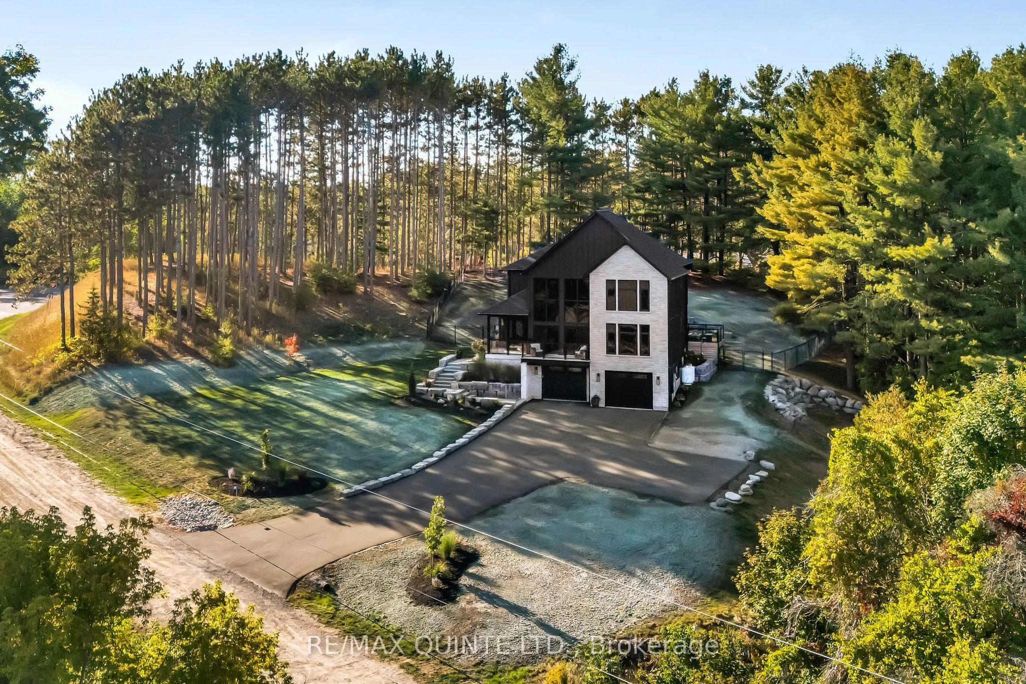 19 Geen Road