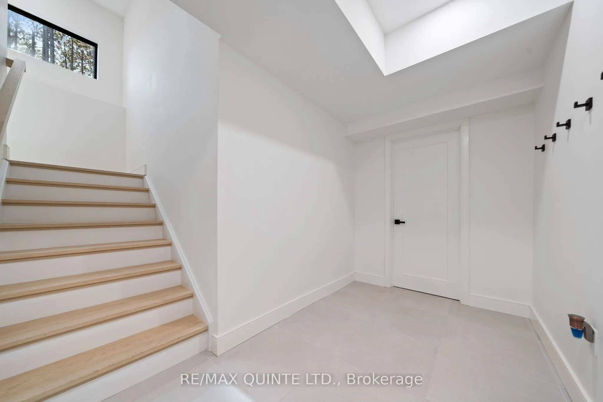 19 Geen Road
