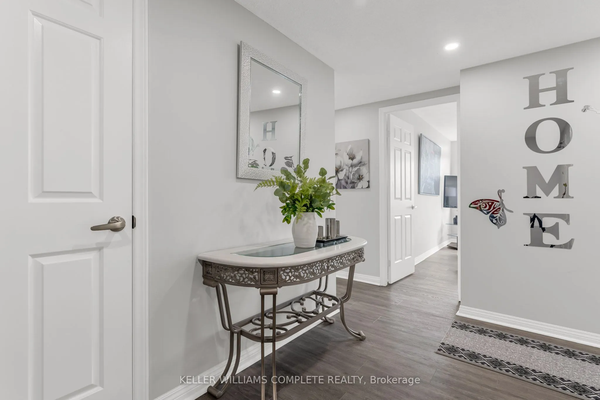 40 Harrisford Street, #608