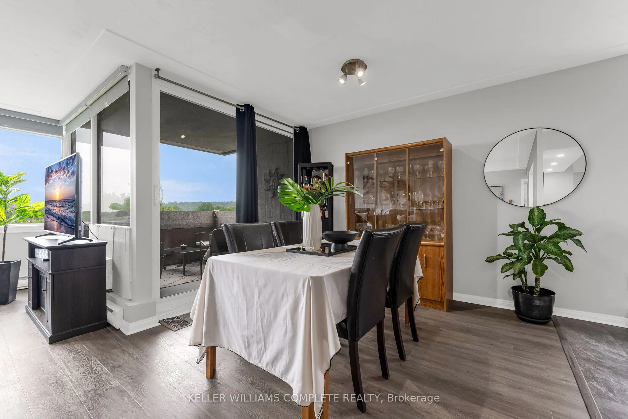 40 Harrisford Street, #608