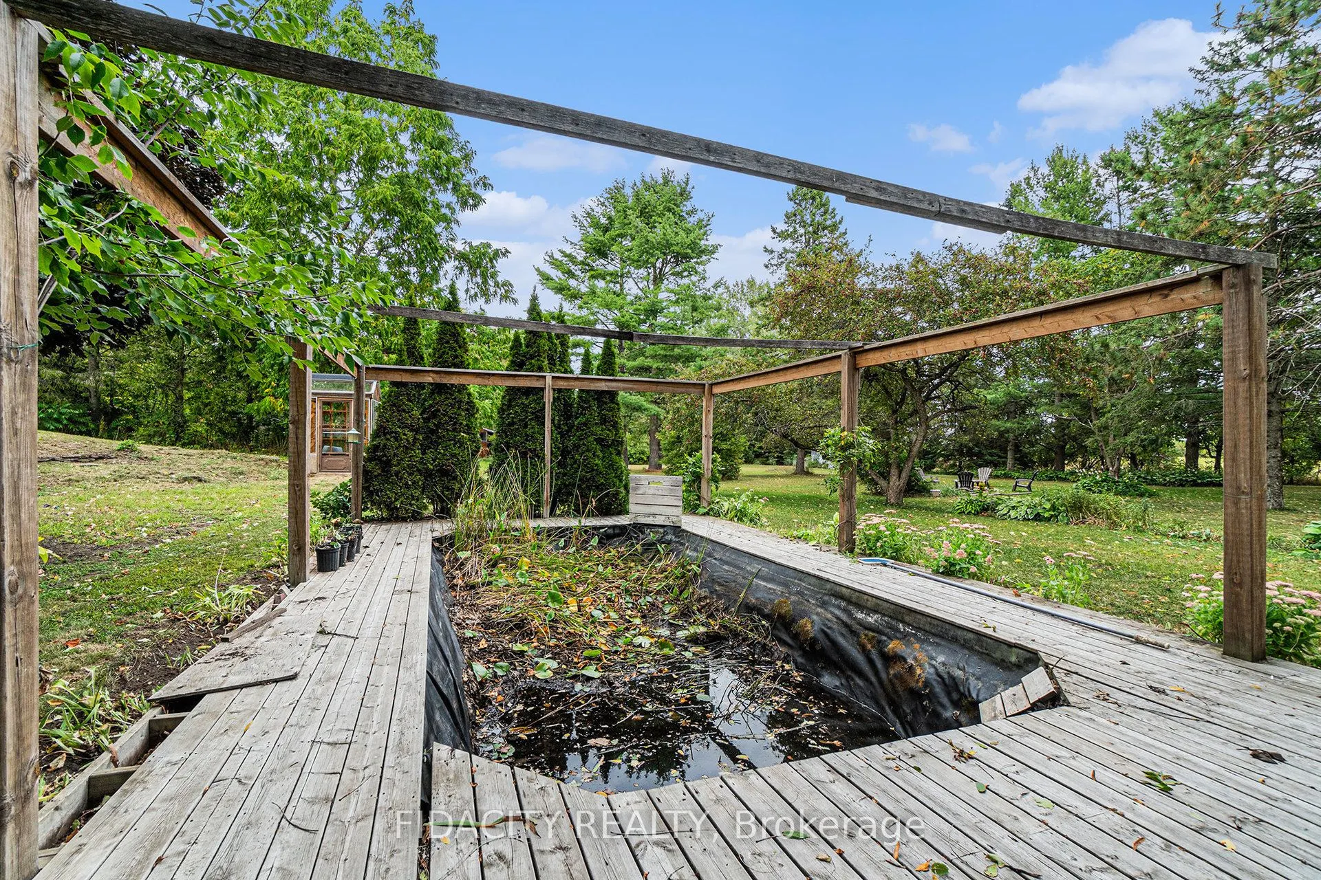 1910 Beach Road