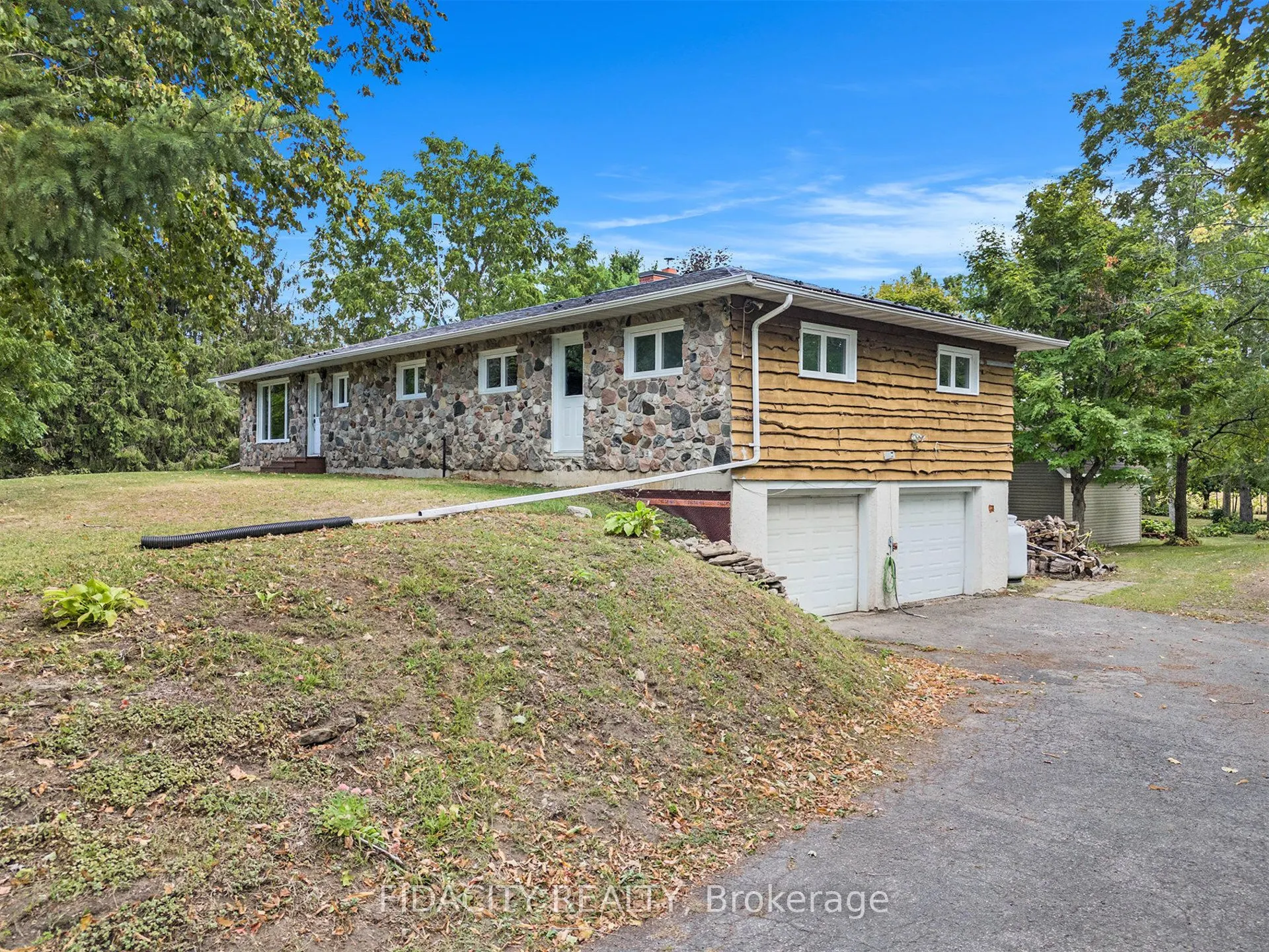 1910 Beach Road