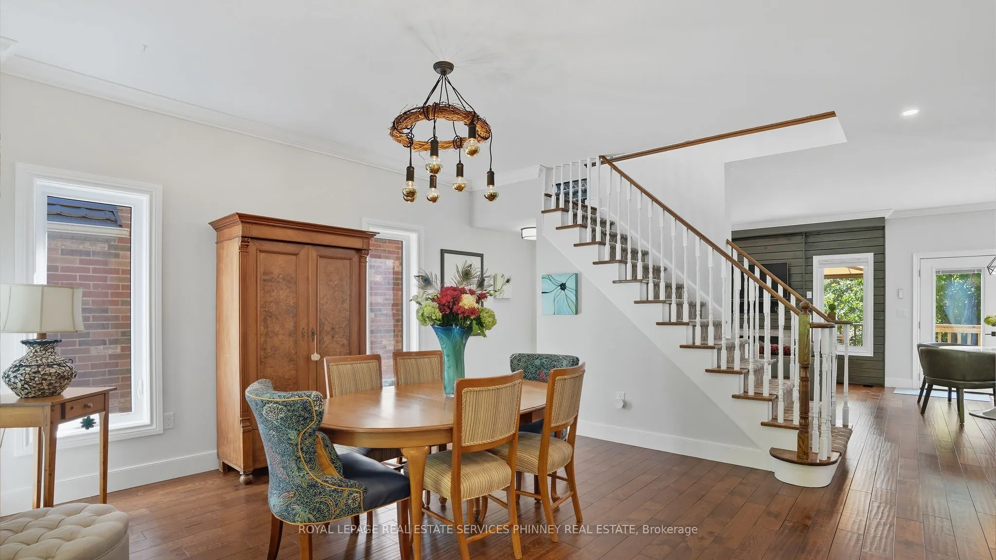 47 Livingstone Drive