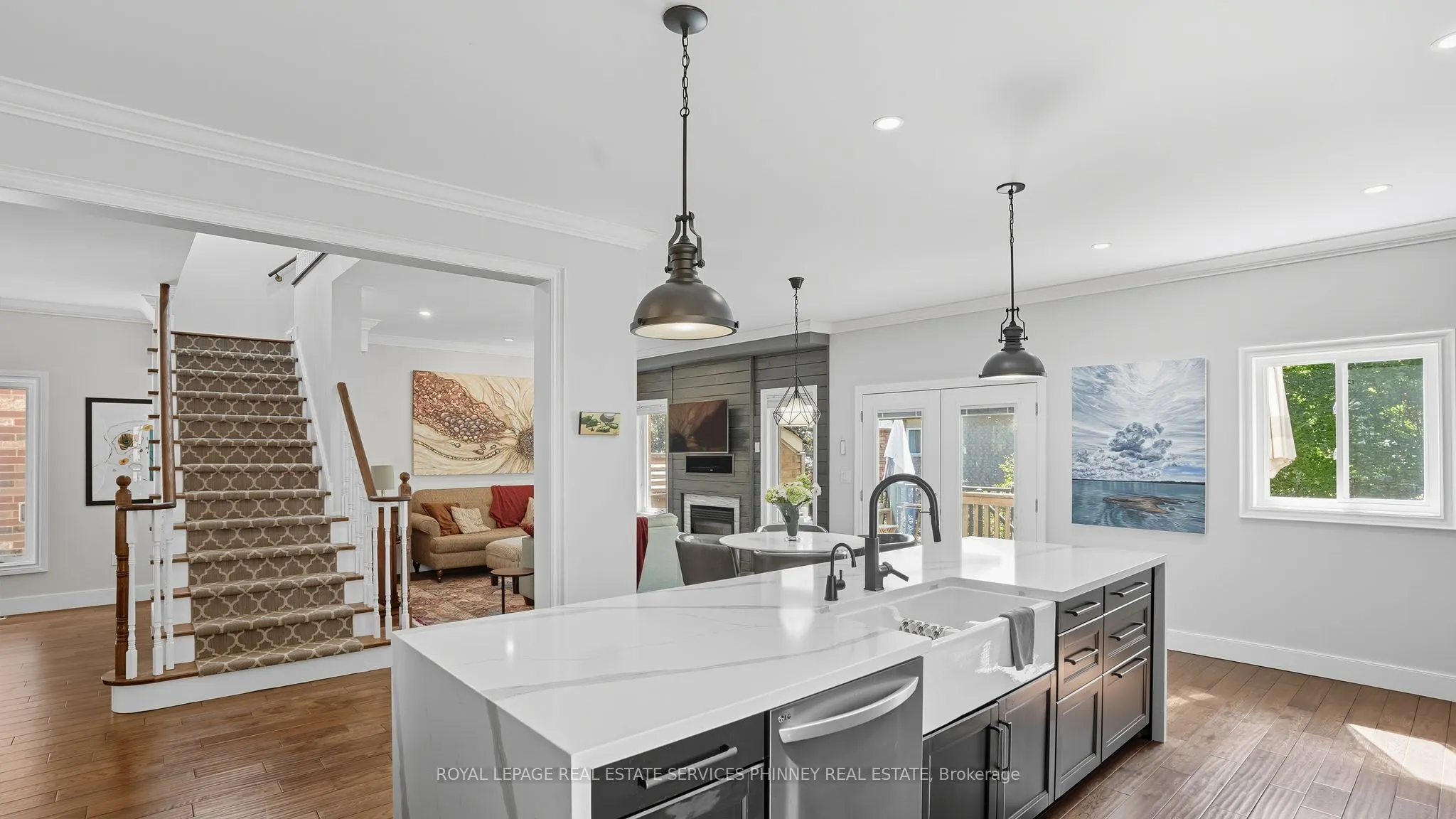 47 Livingstone Drive