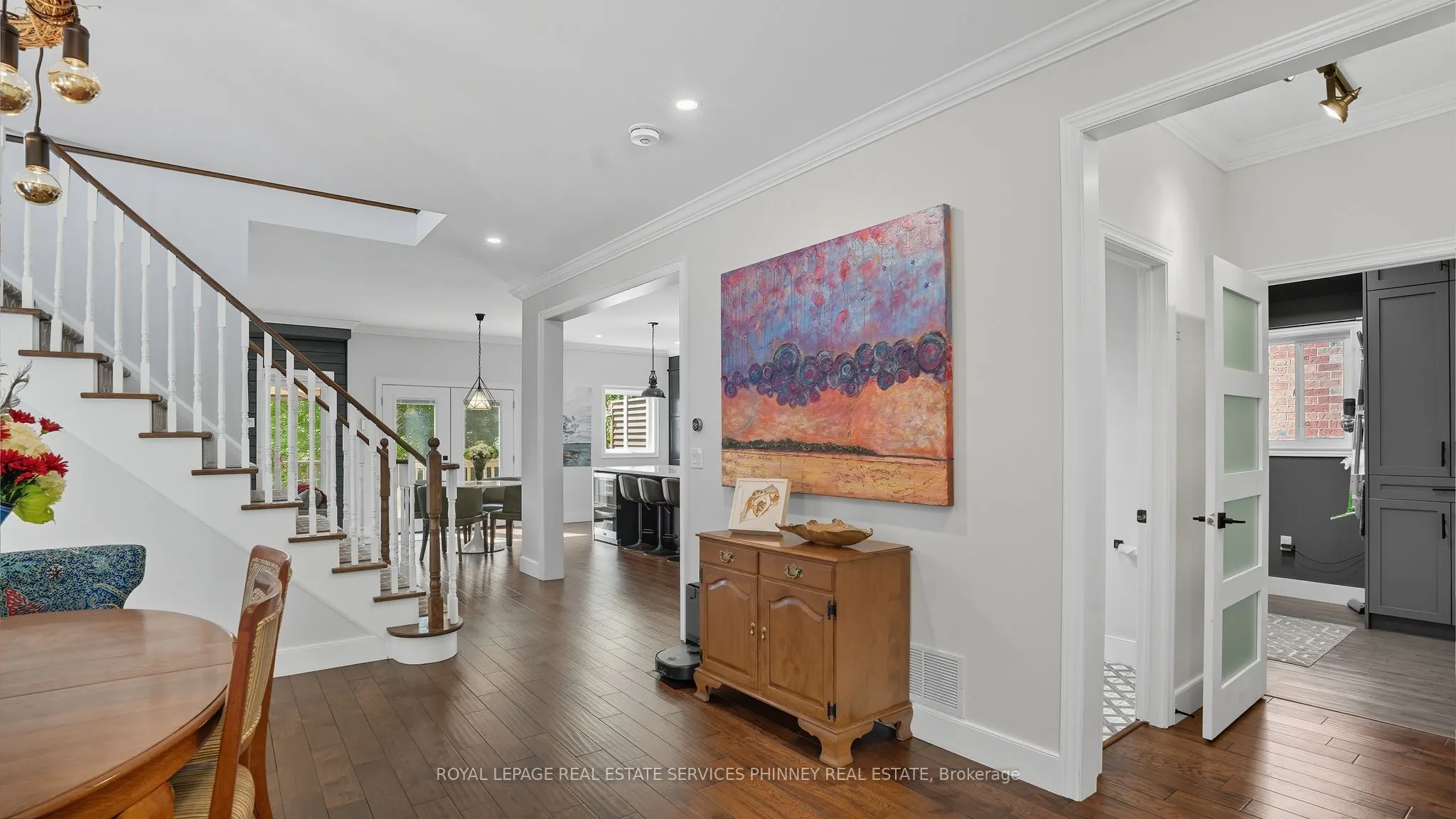 47 Livingstone Drive