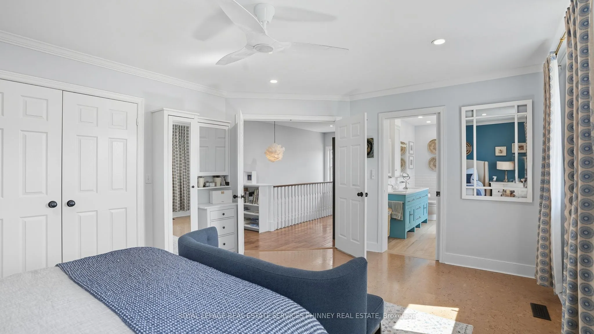 47 Livingstone Drive