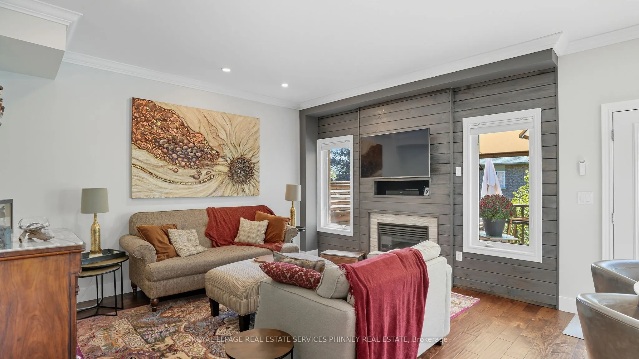 47 Livingstone Drive