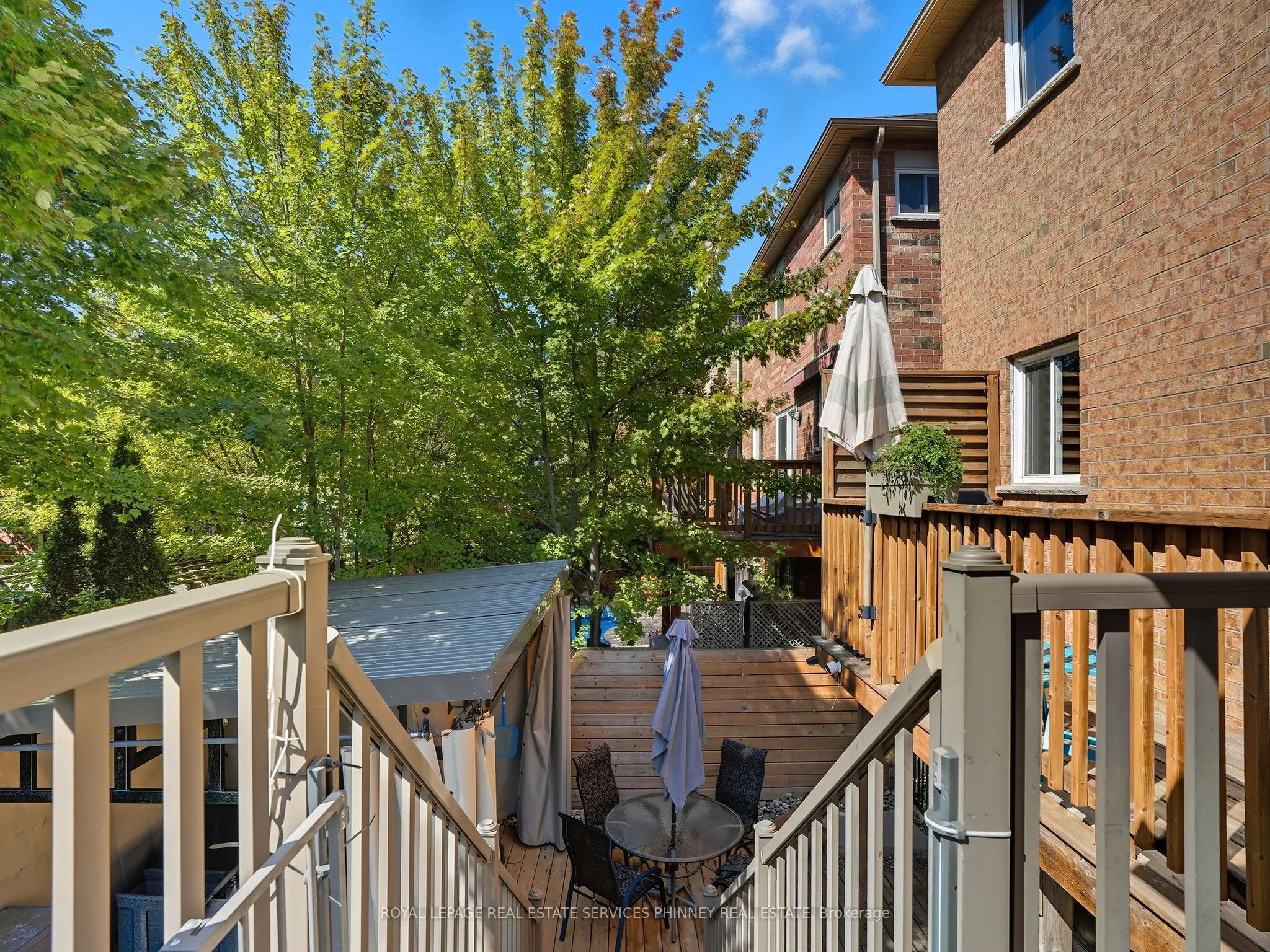 47 Livingstone Drive
