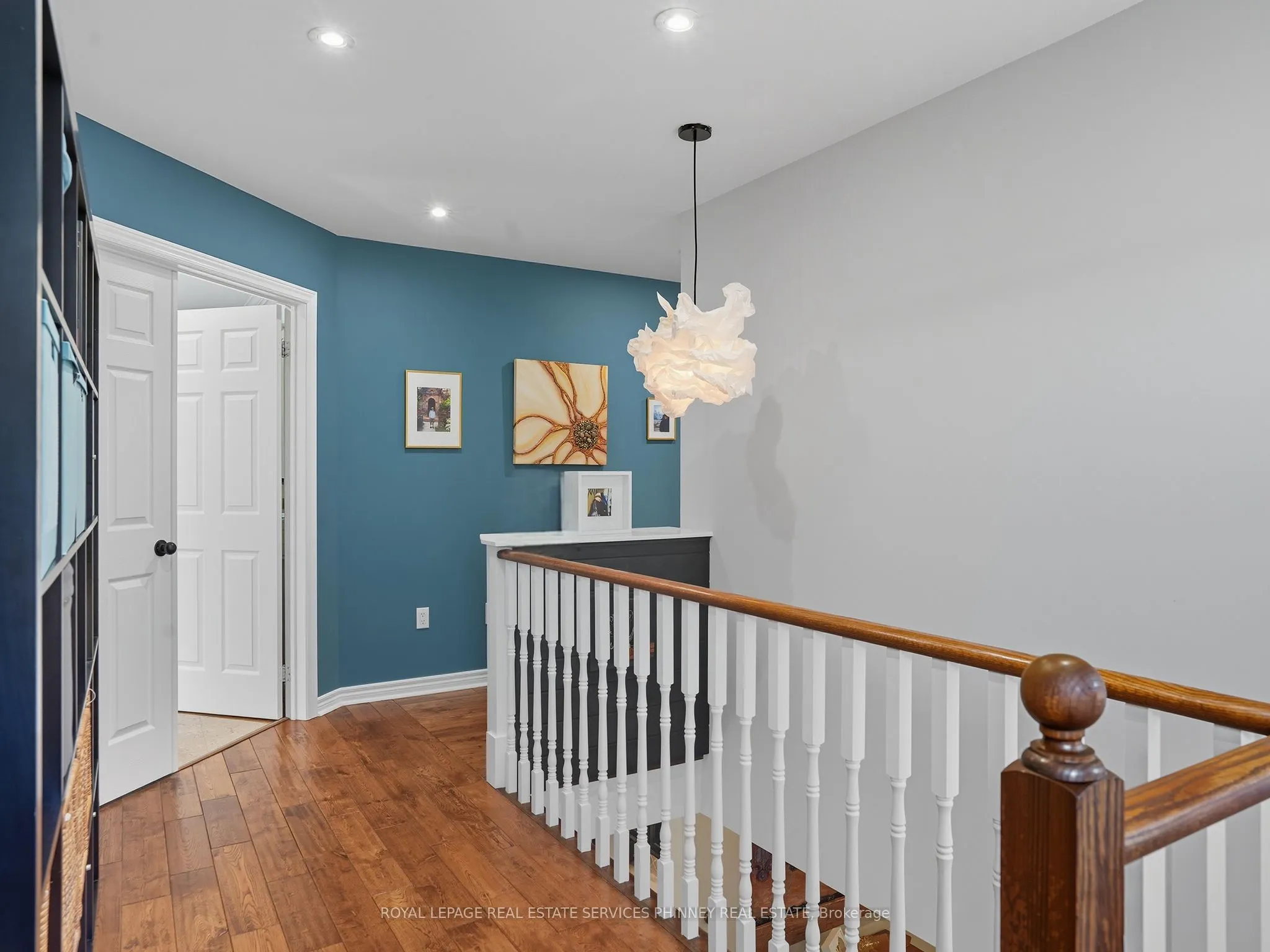 47 Livingstone Drive