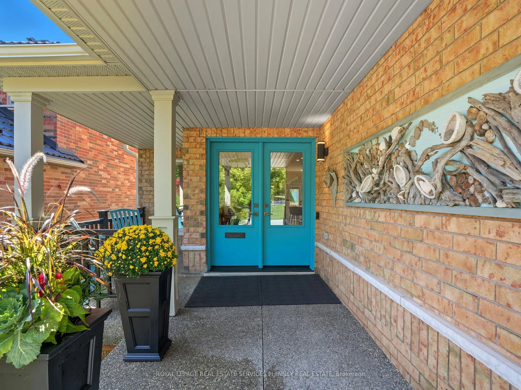 47 Livingstone Drive