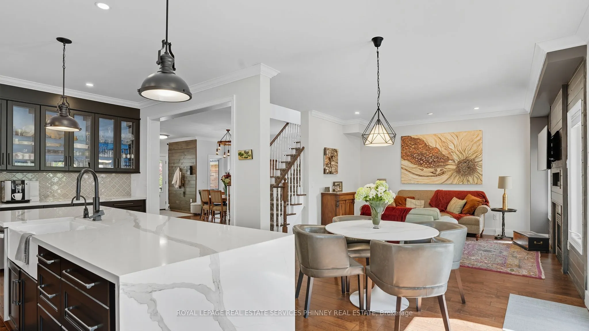 47 Livingstone Drive