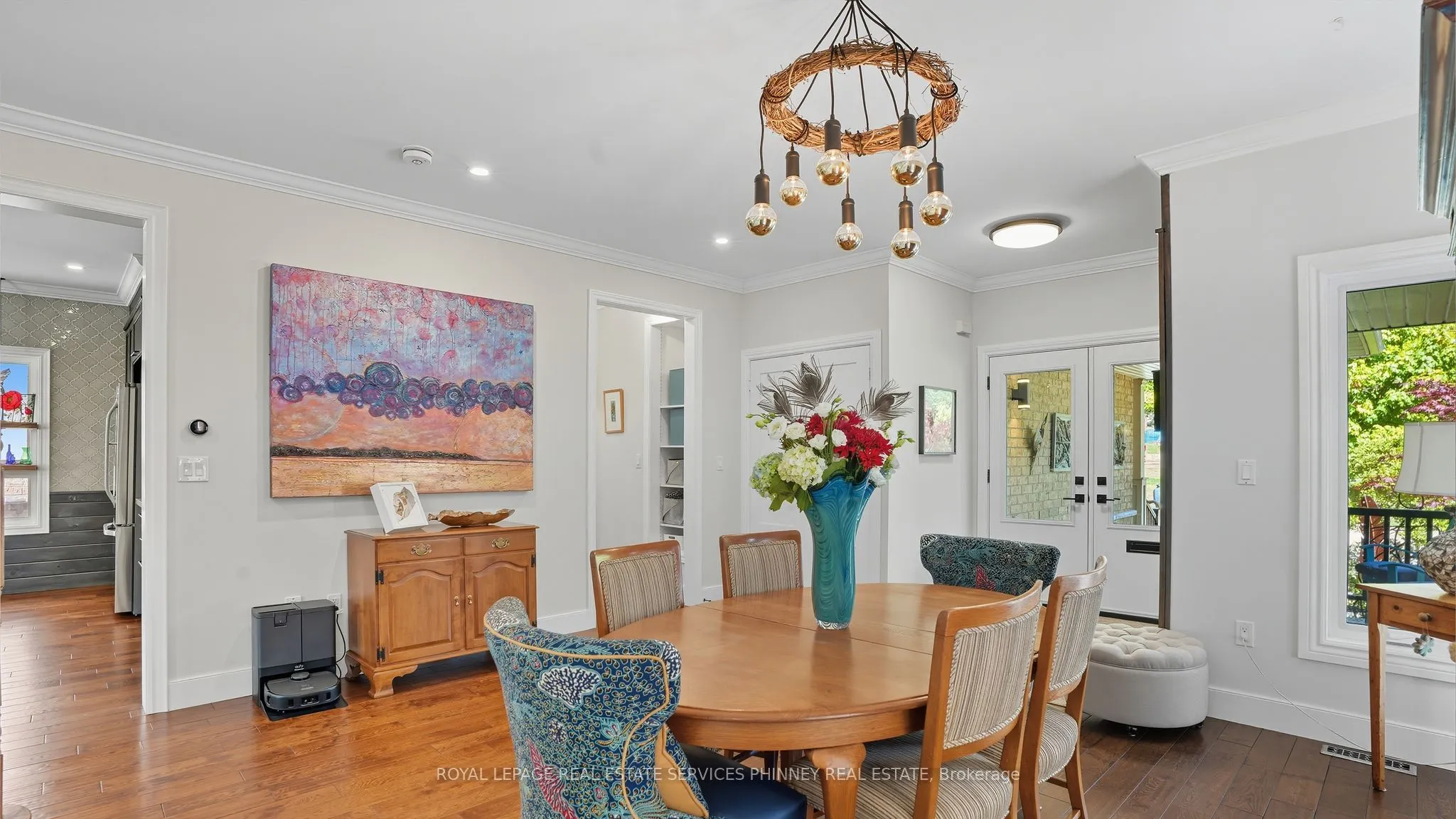 47 Livingstone Drive