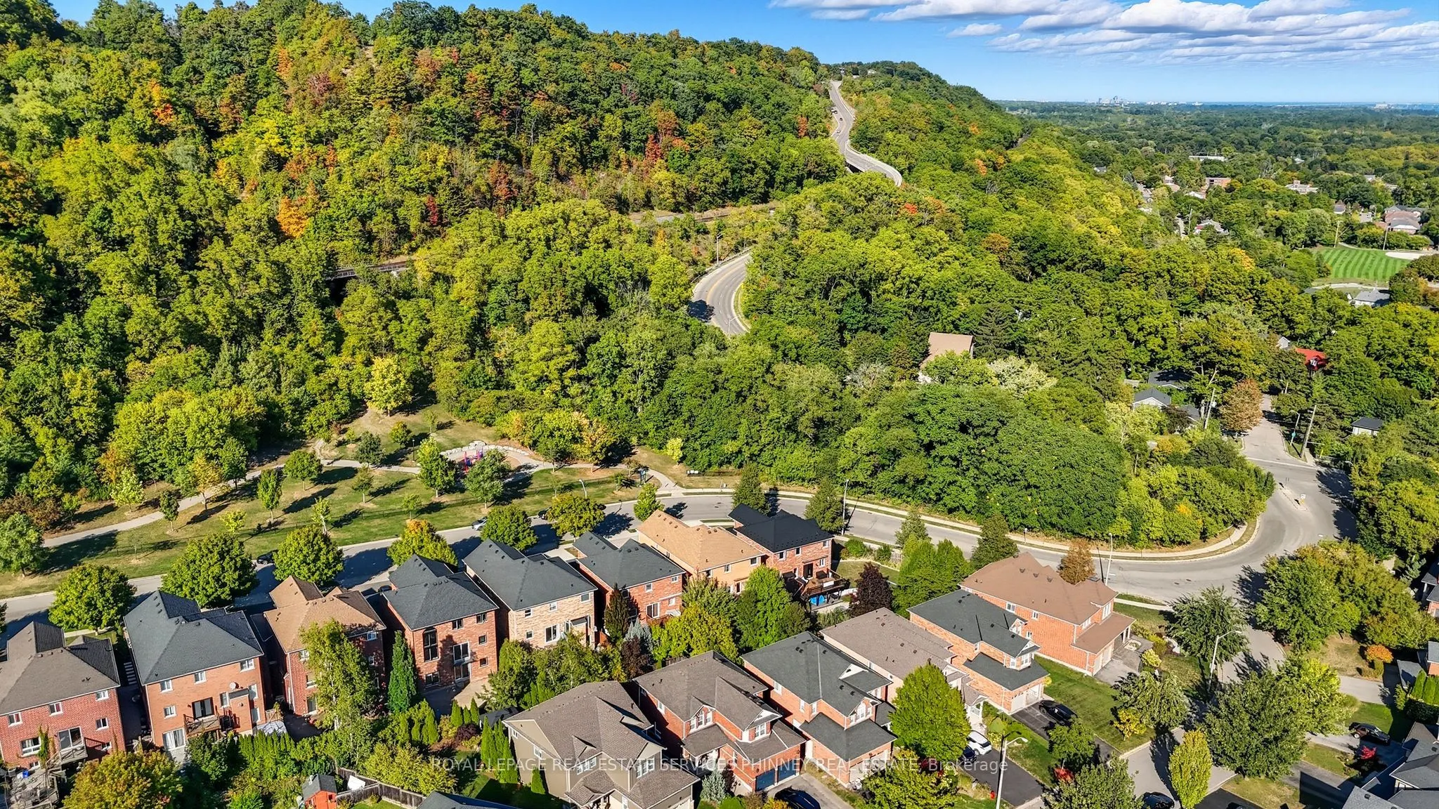 47 Livingstone Drive