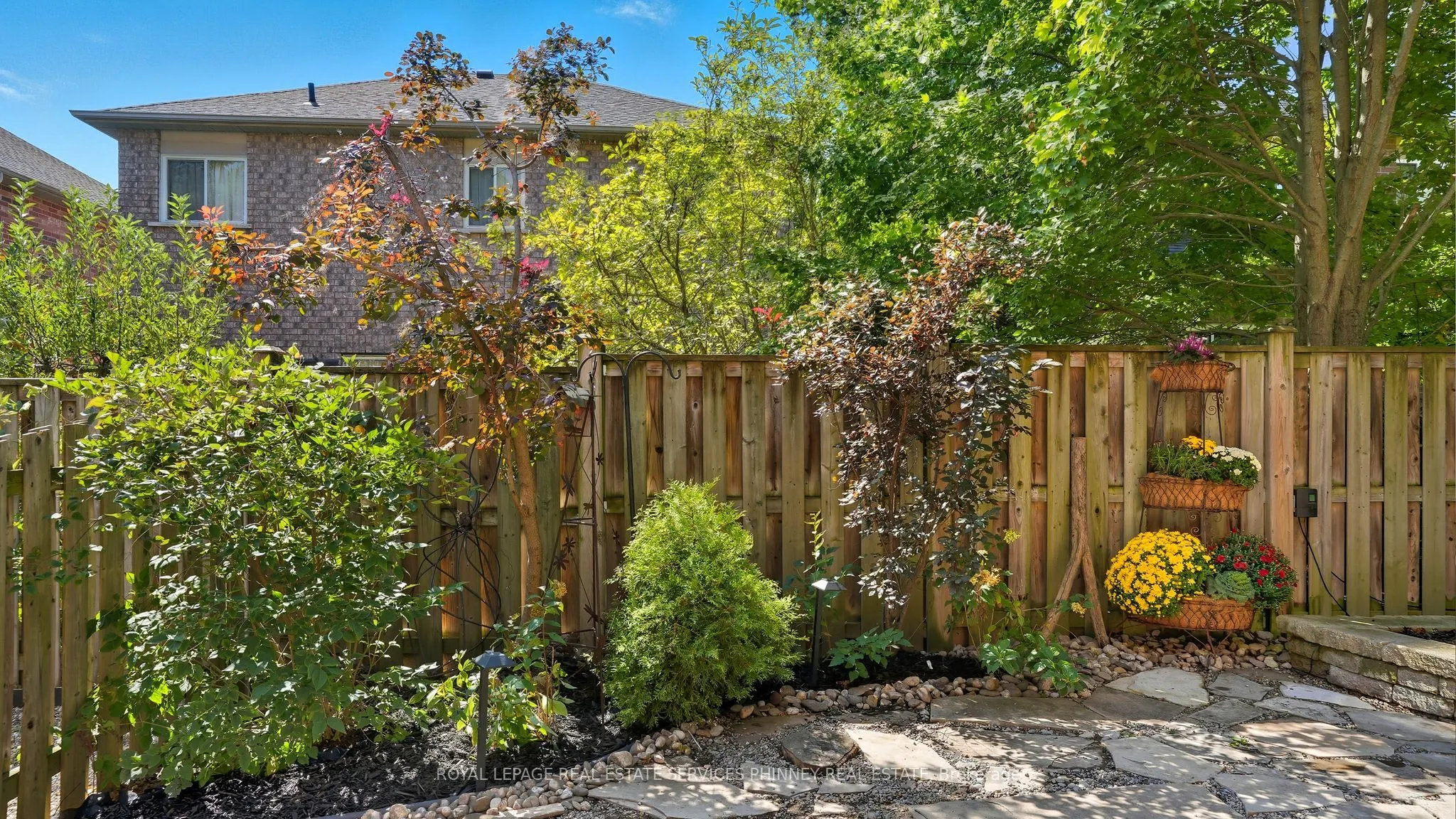47 Livingstone Drive