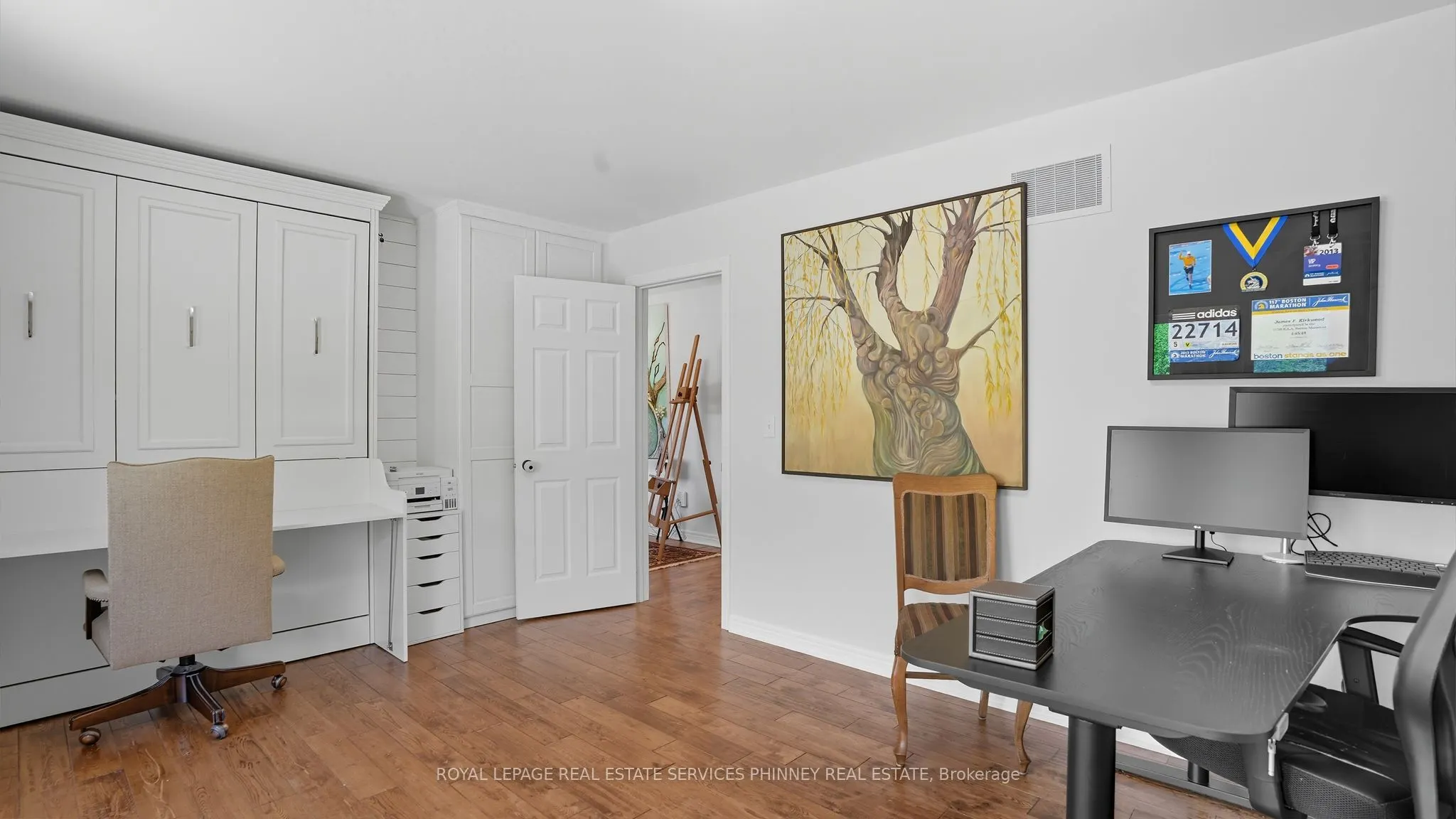 47 Livingstone Drive
