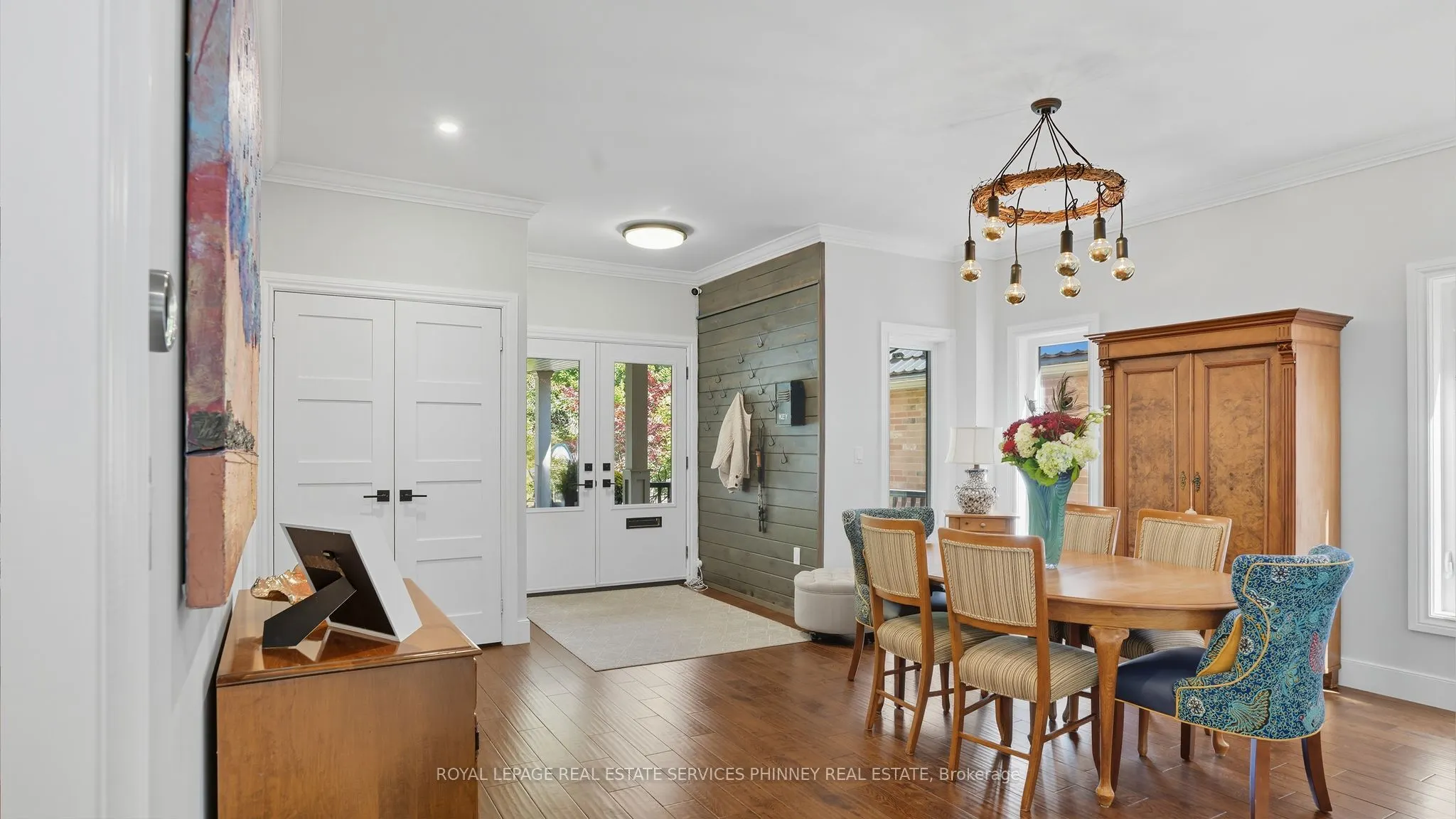 47 Livingstone Drive