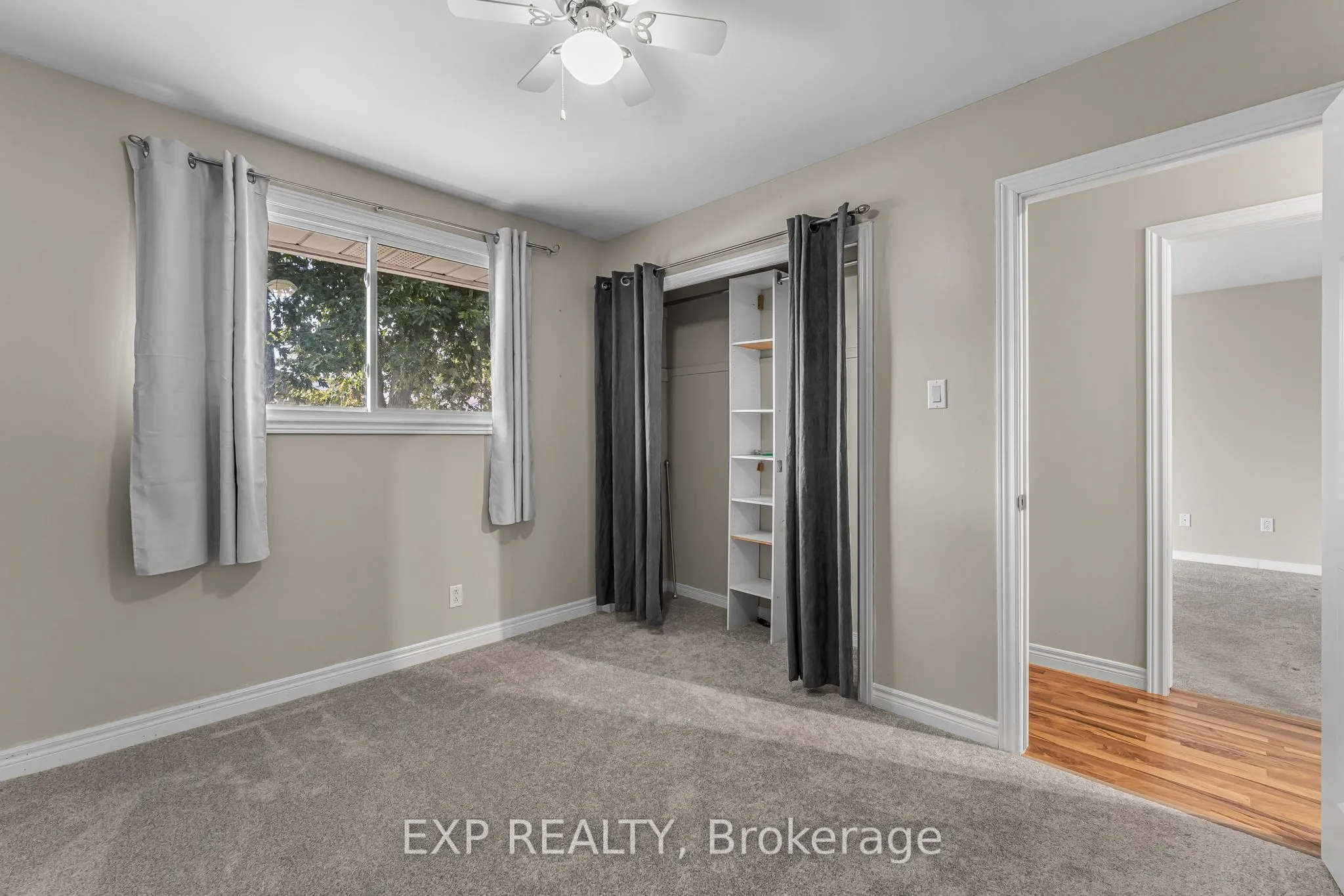 27 Locke Avenue