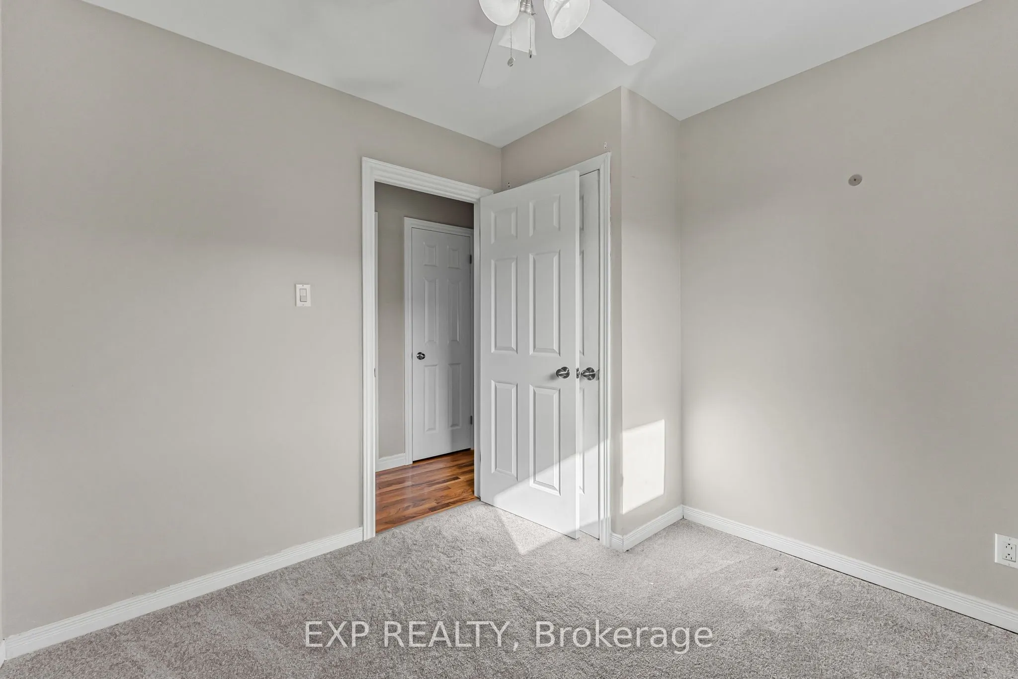27 Locke Avenue