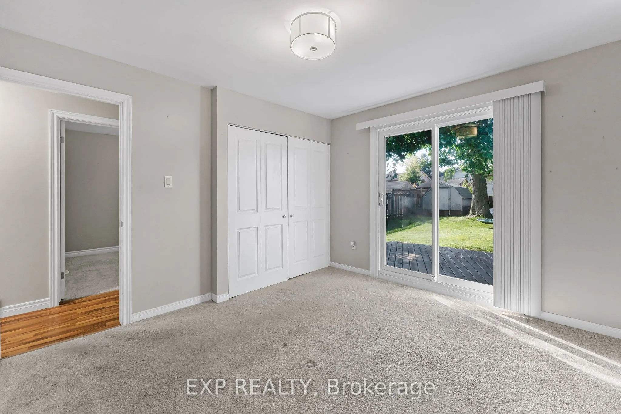 27 Locke Avenue