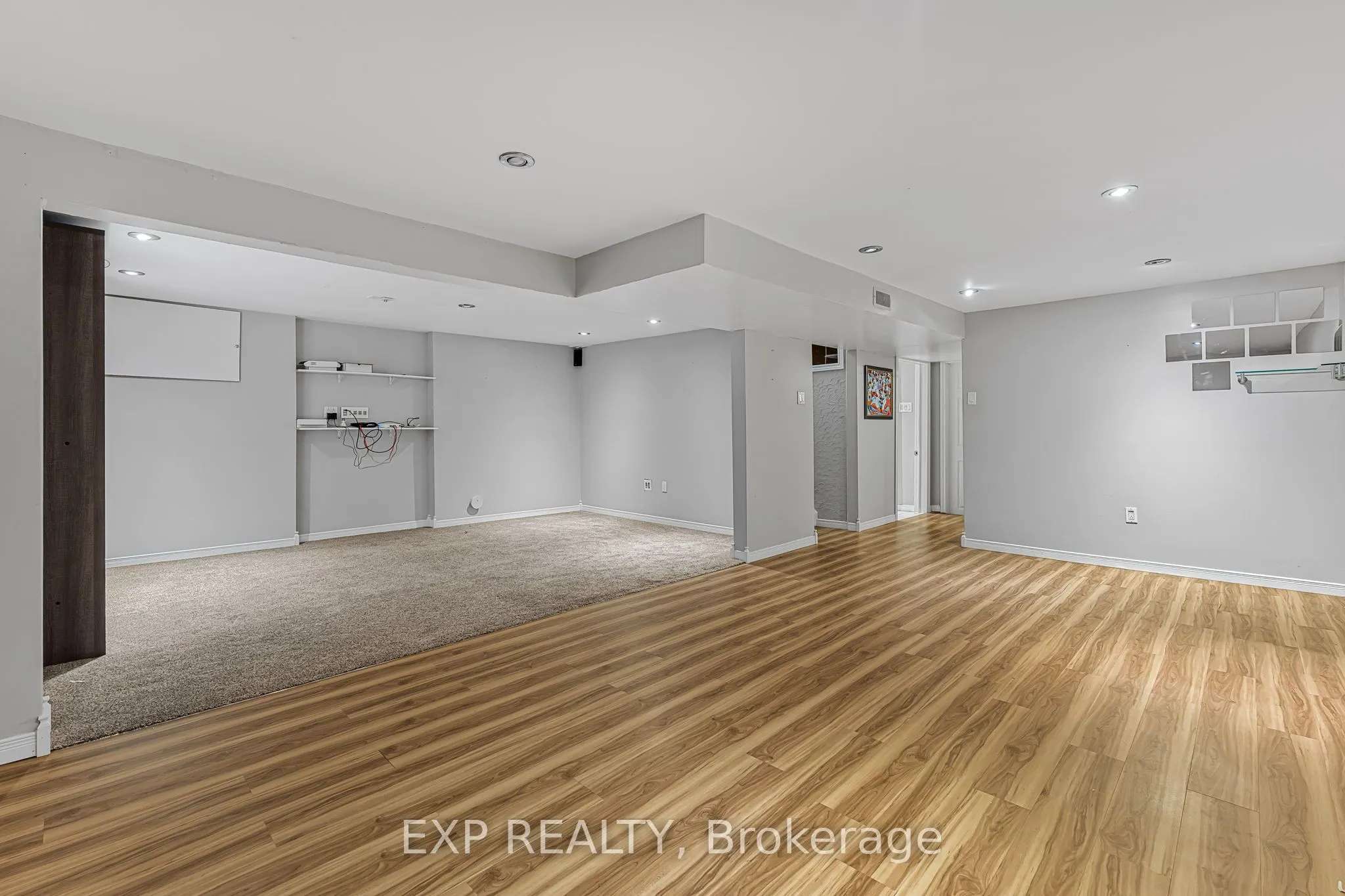 27 Locke Avenue