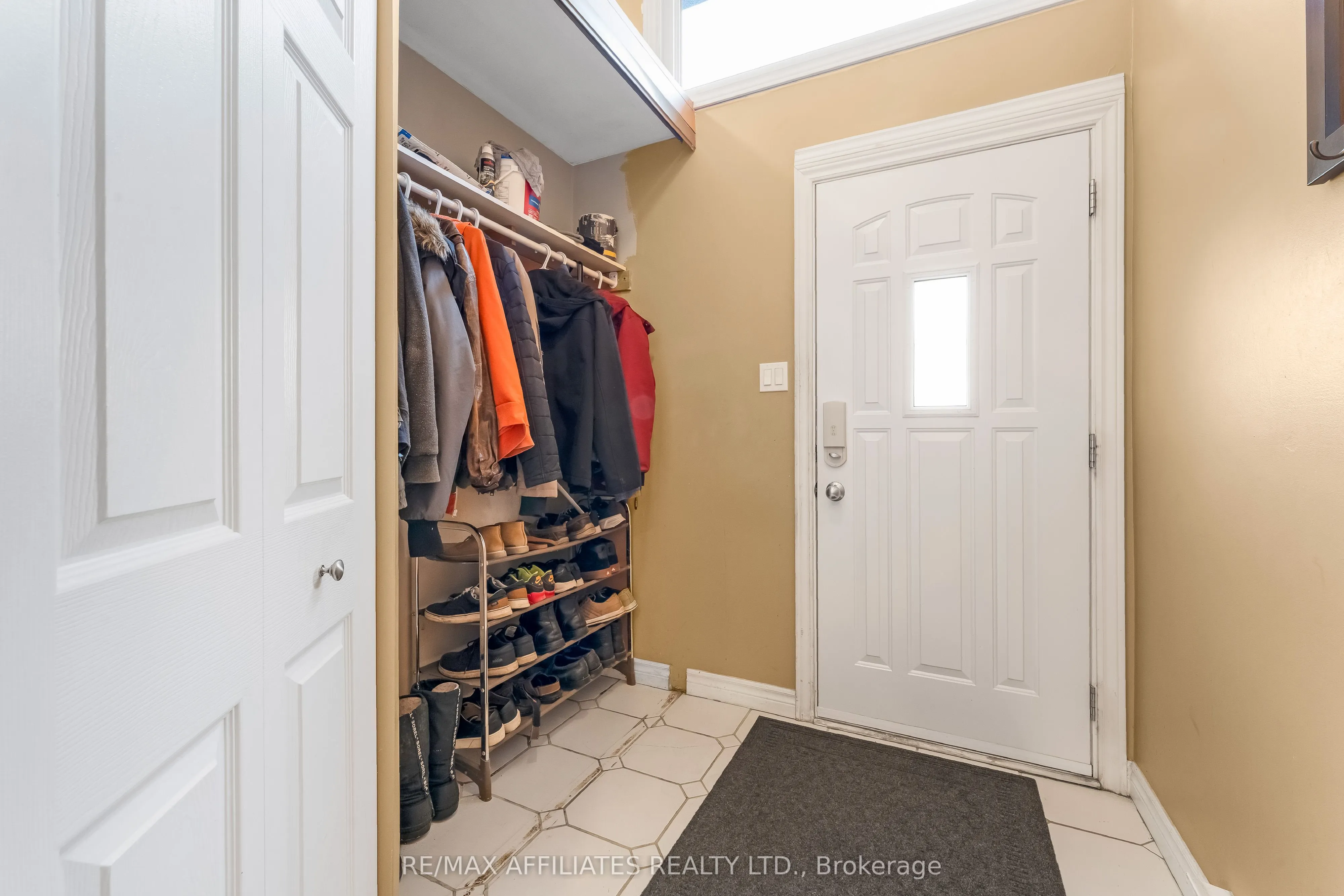 2101 Eric Crescent, #57