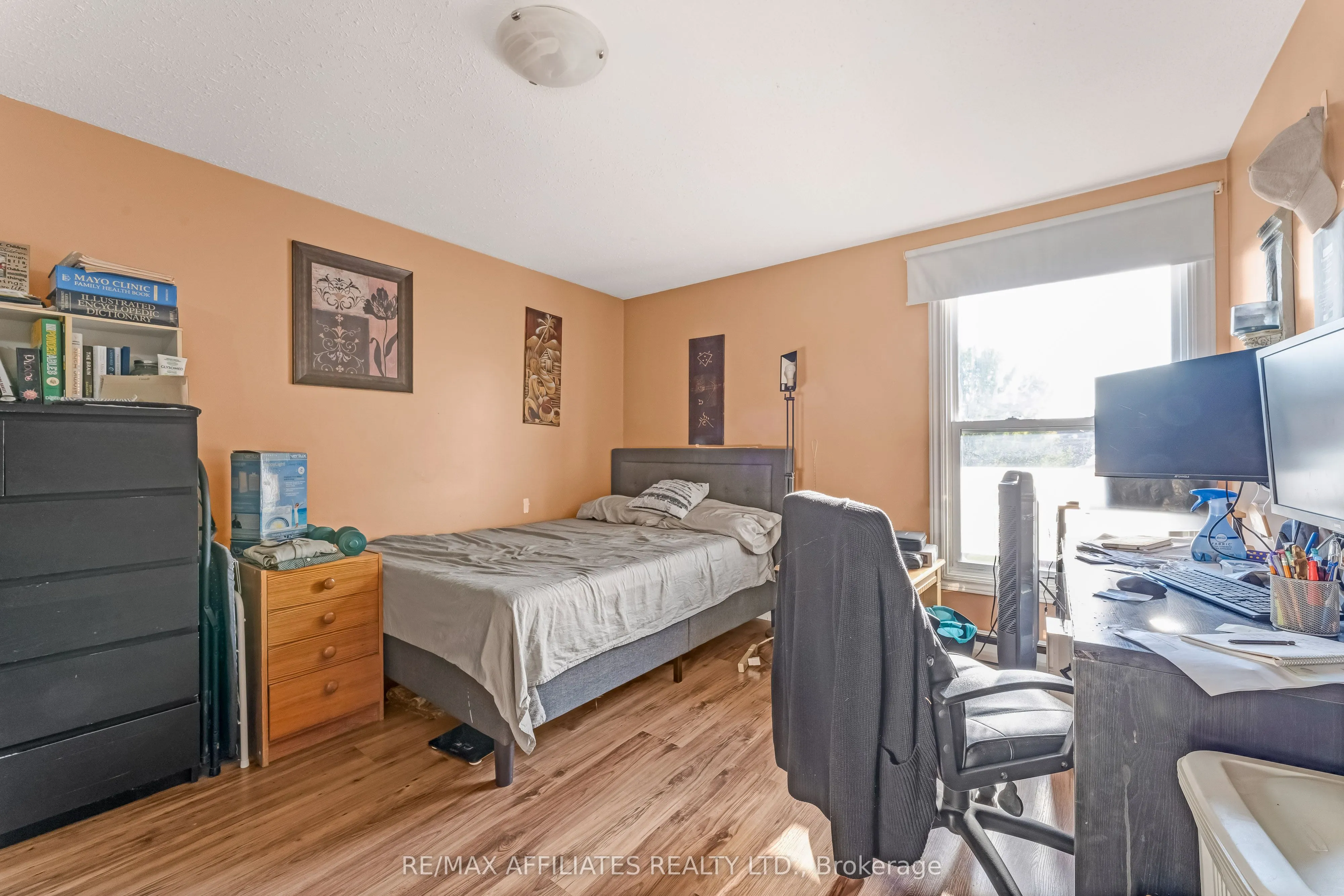 2101 Eric Crescent, #57