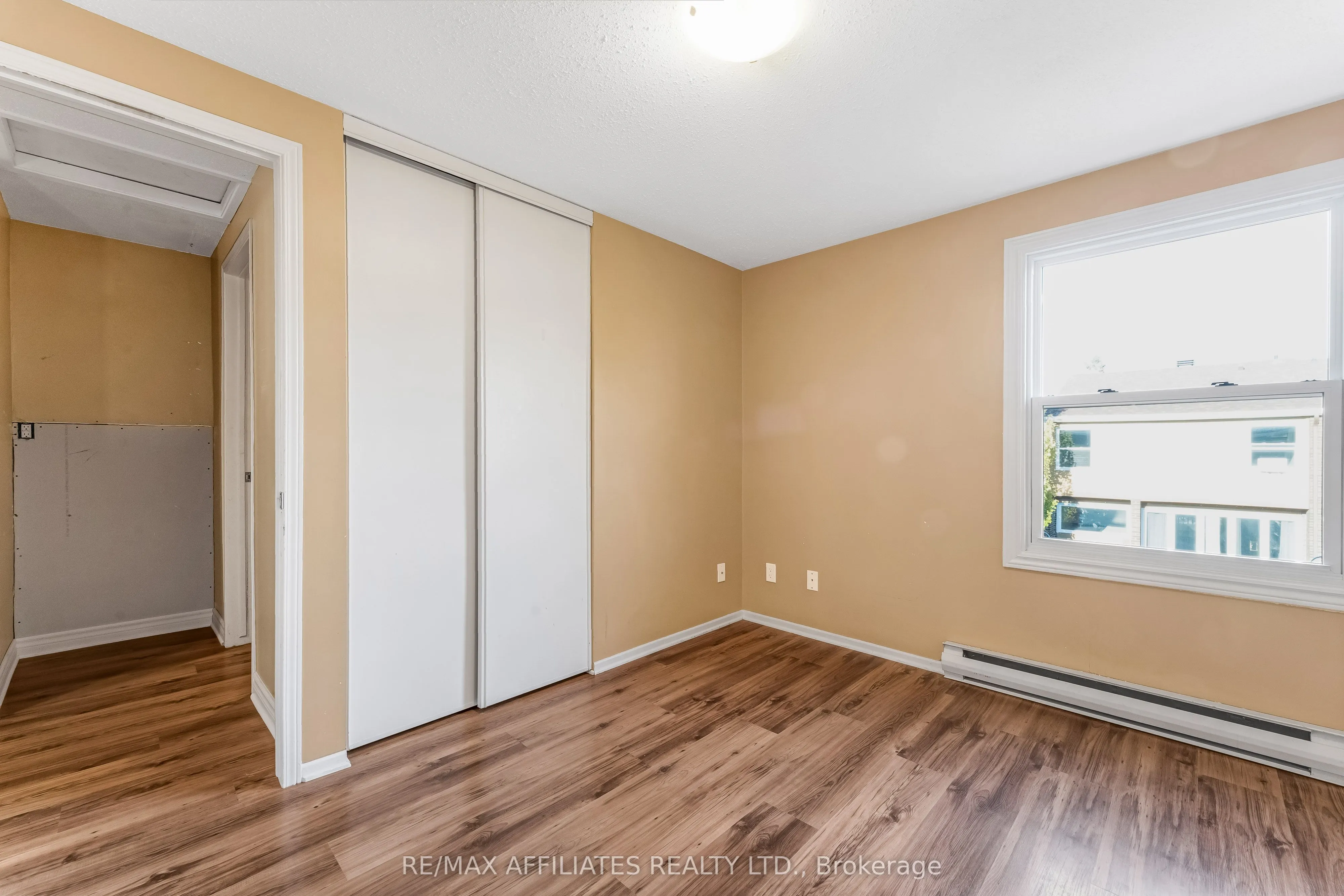 2101 Eric Crescent, #57