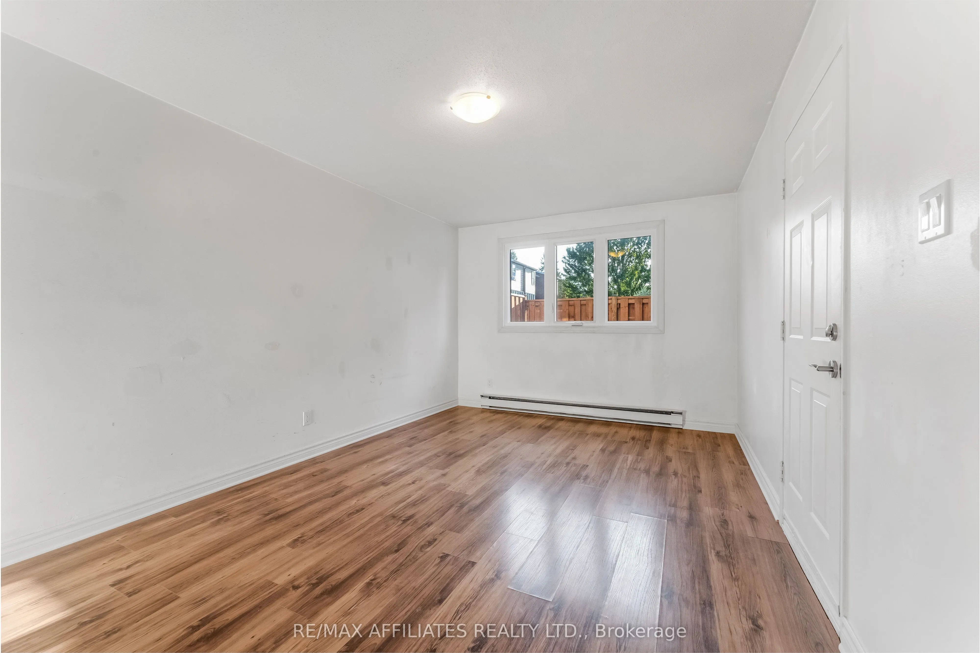 2101 Eric Crescent, #57