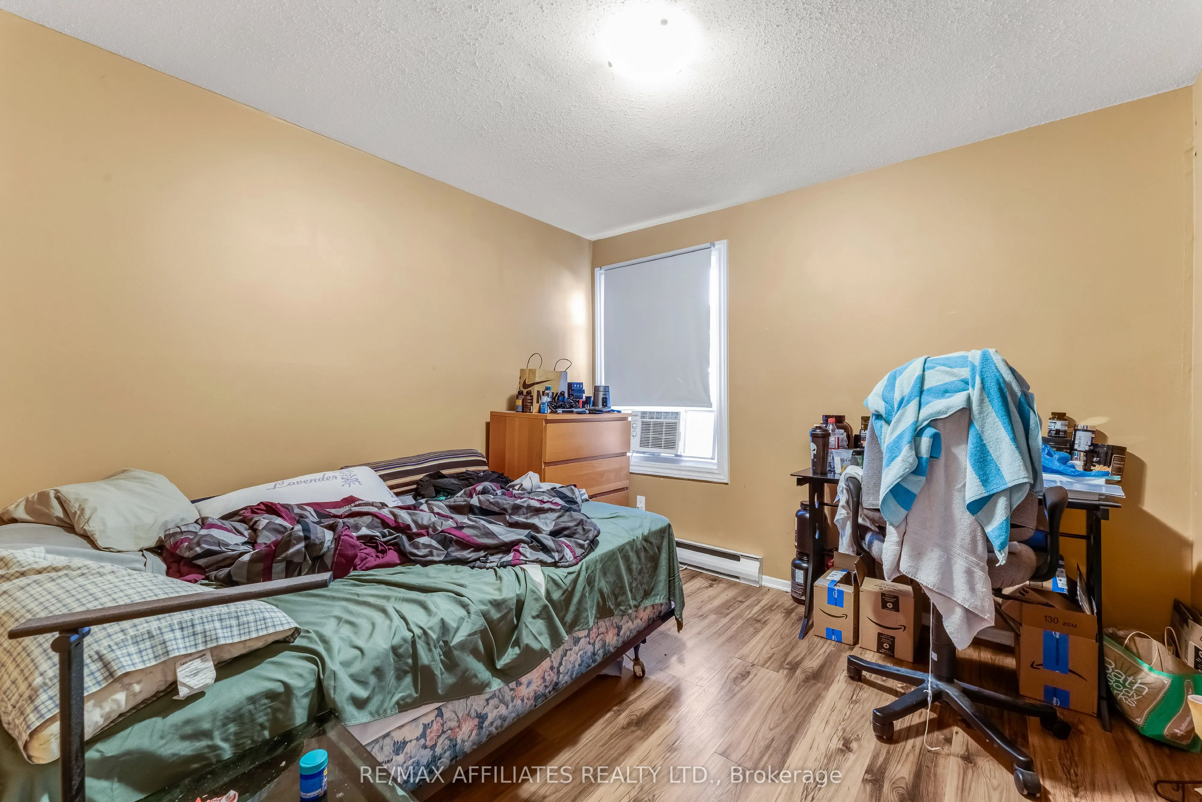 2101 Eric Crescent, #57