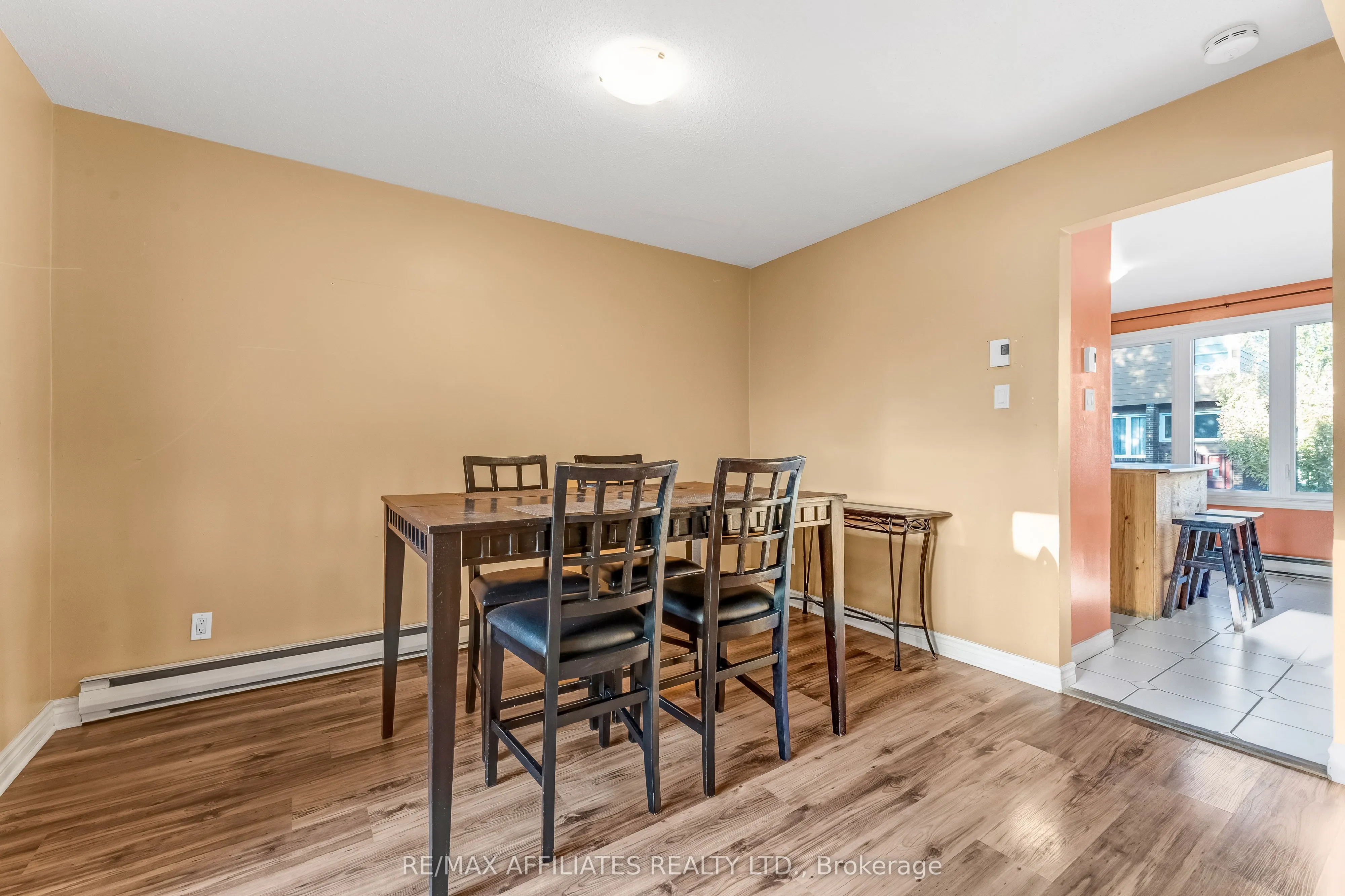 2101 Eric Crescent, #57