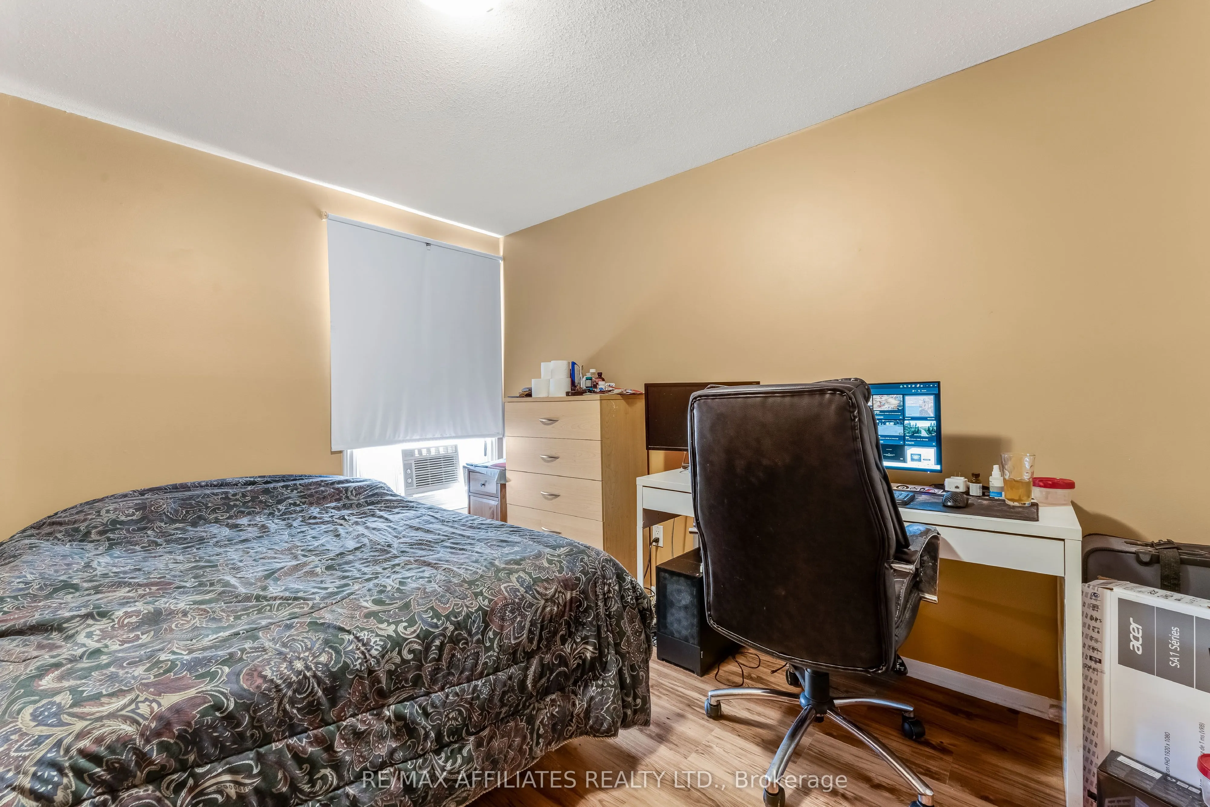 2101 Eric Crescent, #57