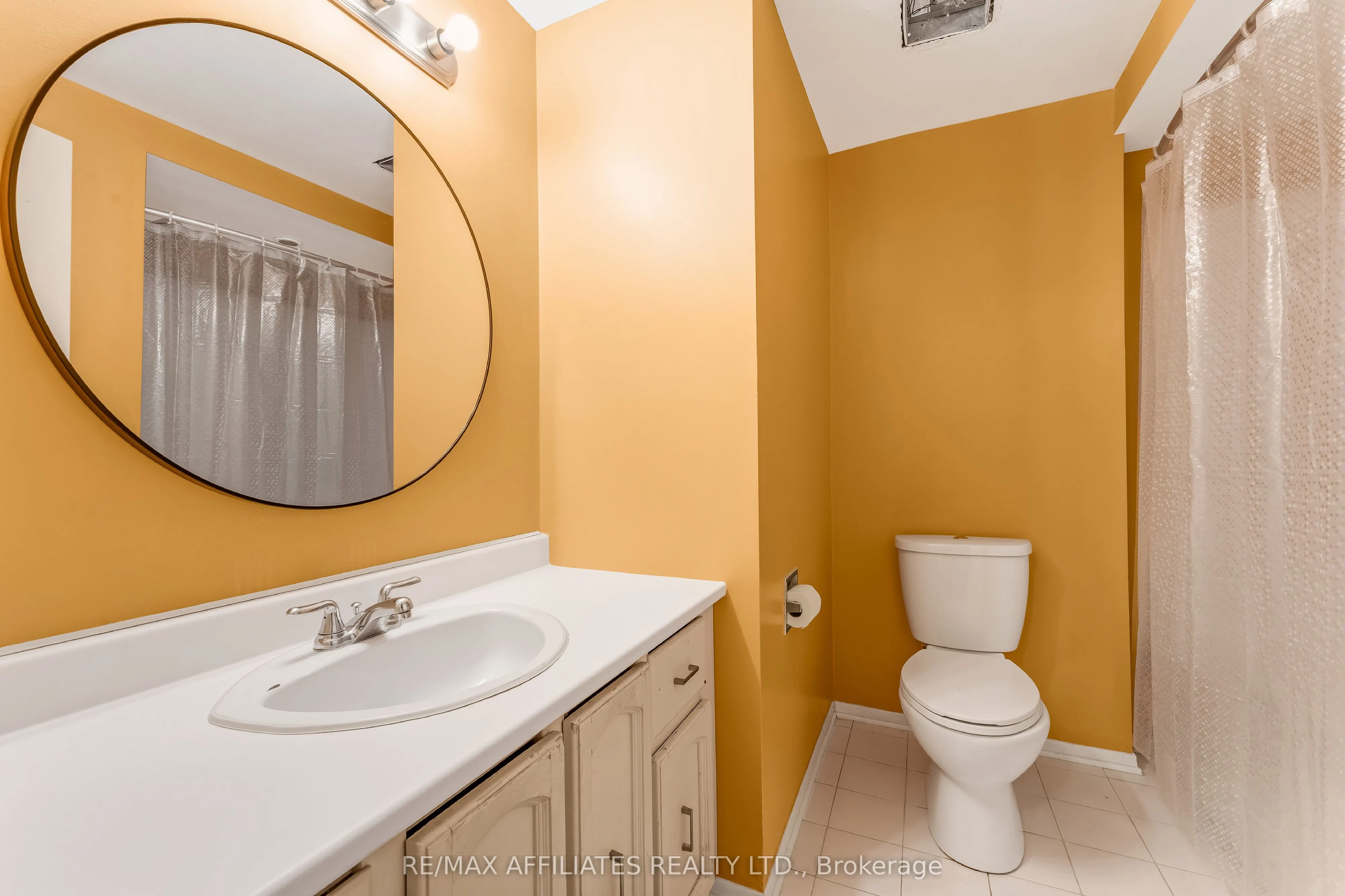 2101 Eric Crescent, #57