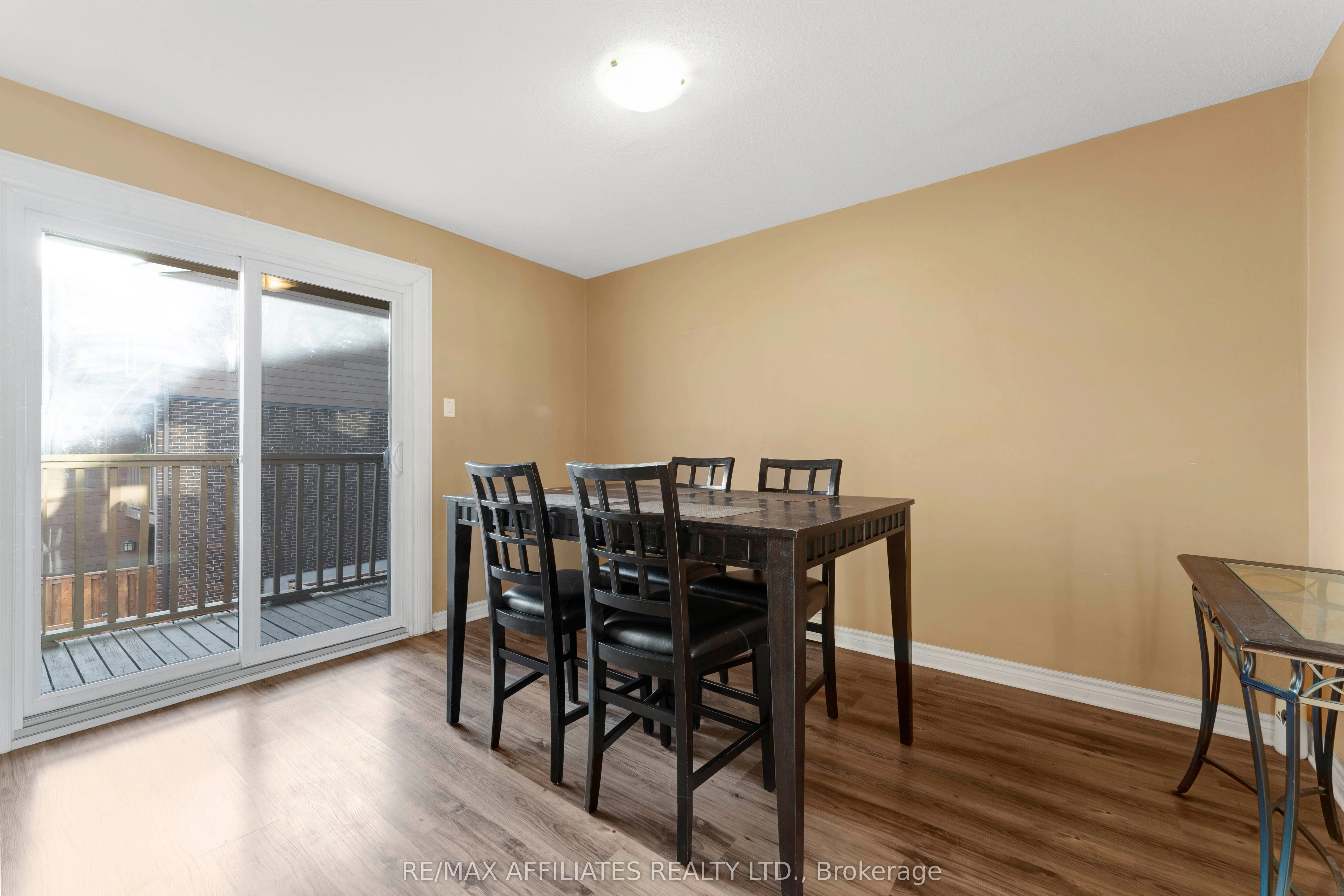 2101 Eric Crescent, #57