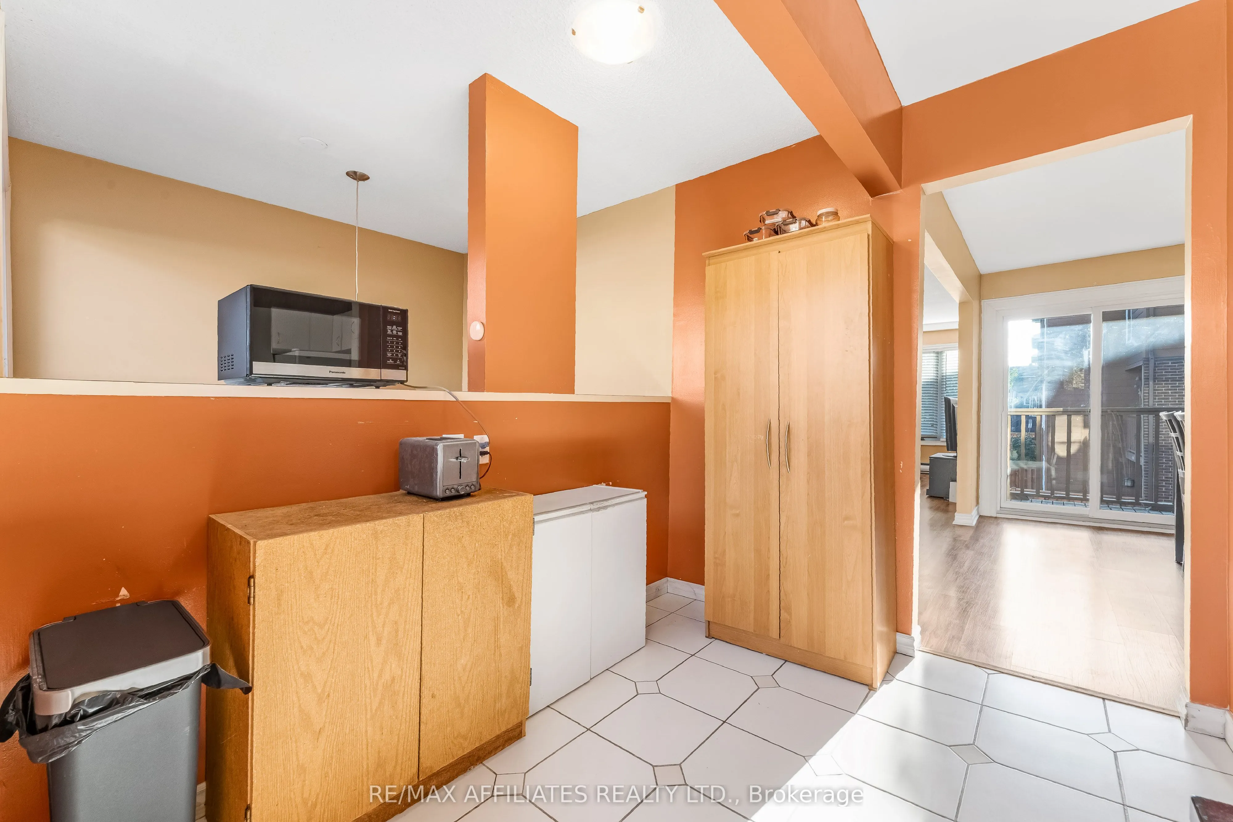 2101 Eric Crescent, #57