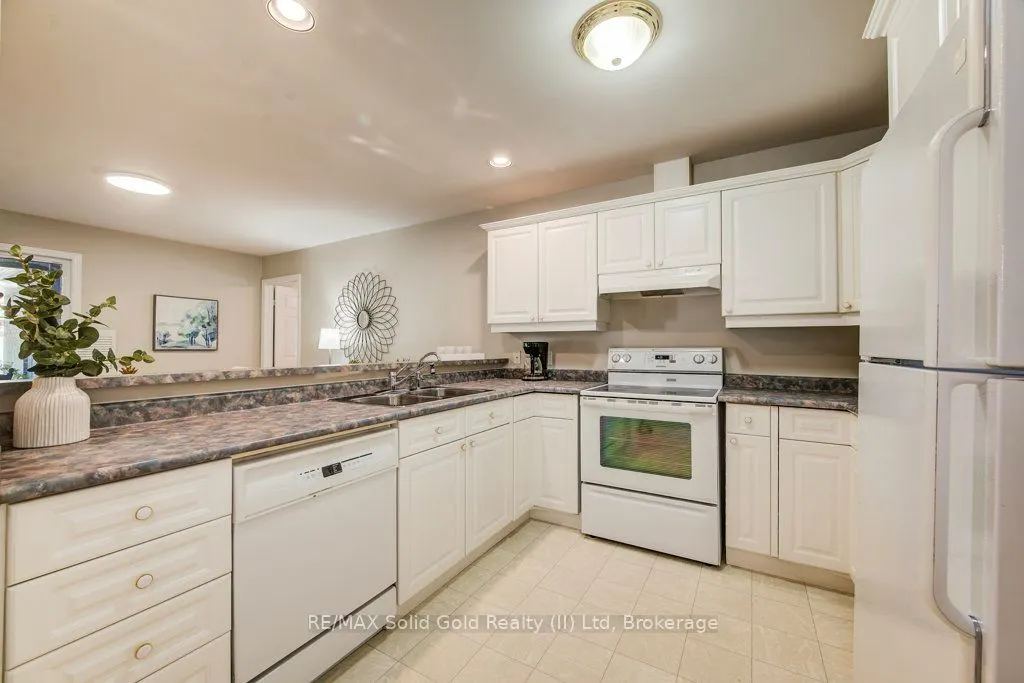 1662 Erbs Road, #10