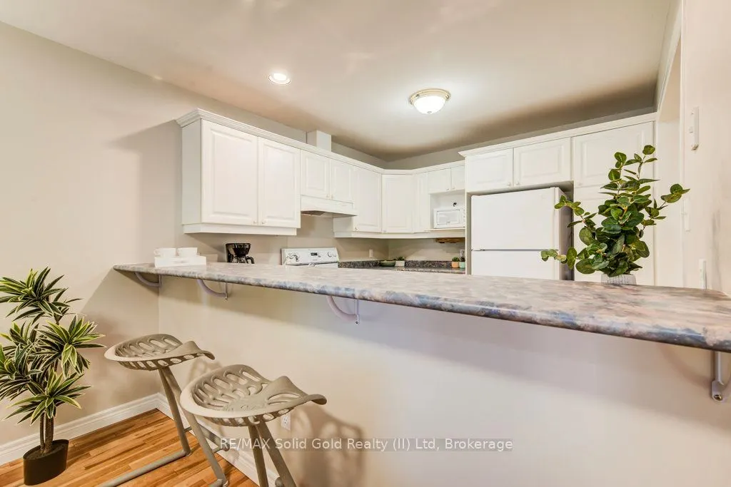 1662 Erbs Road, #10