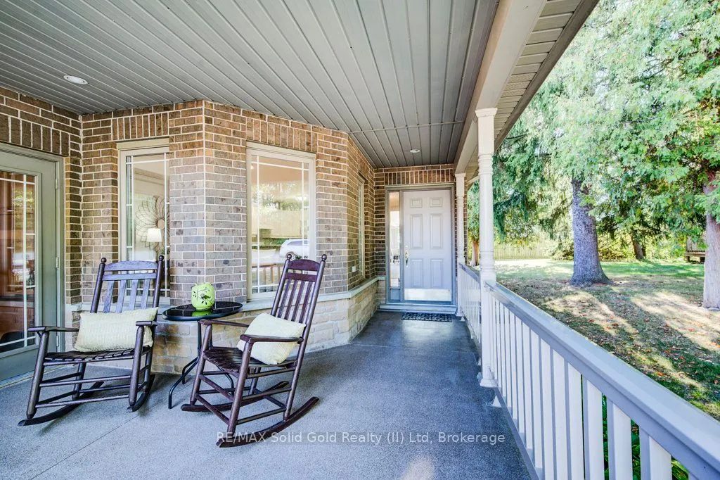1662 Erbs Road, #10