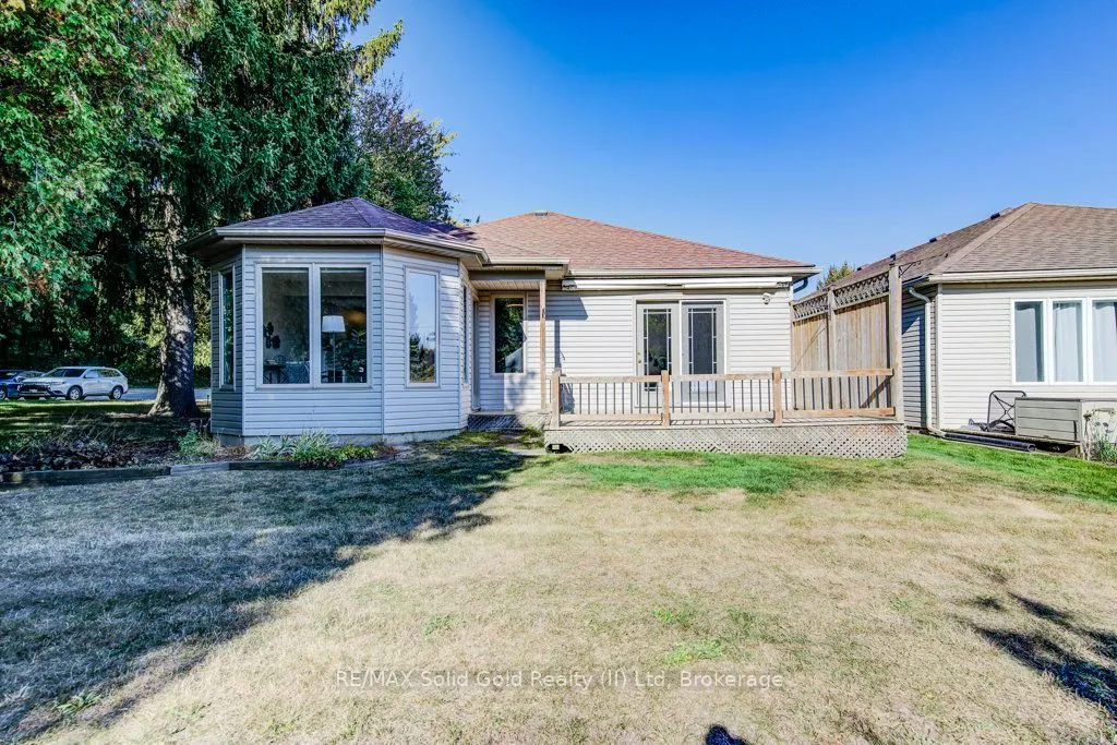 1662 Erbs Road, #10