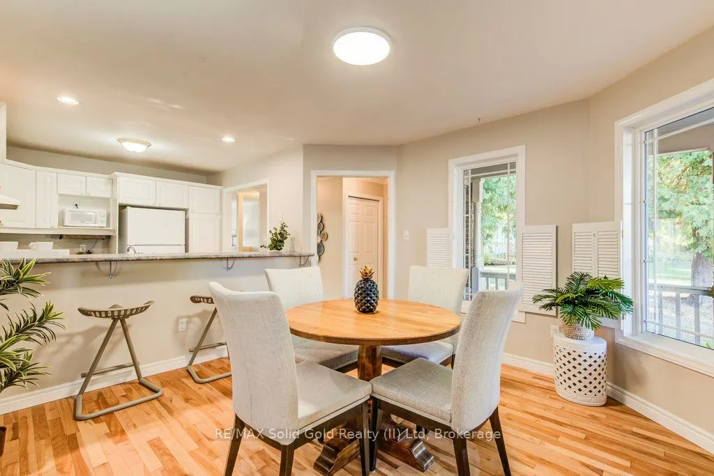 1662 Erbs Road, #10