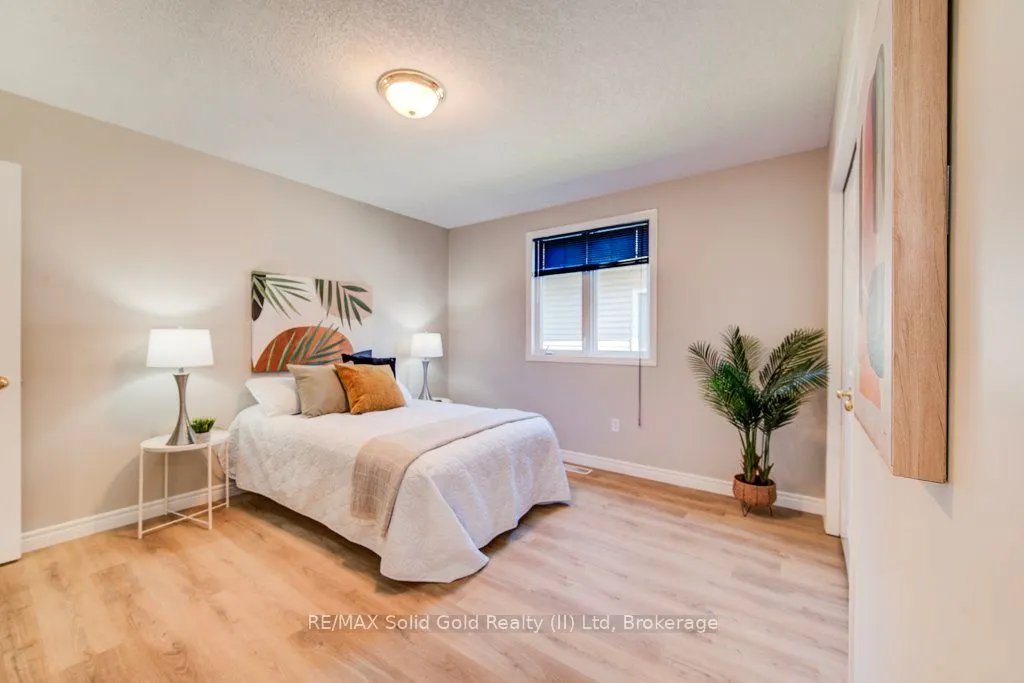1662 Erbs Road, #10