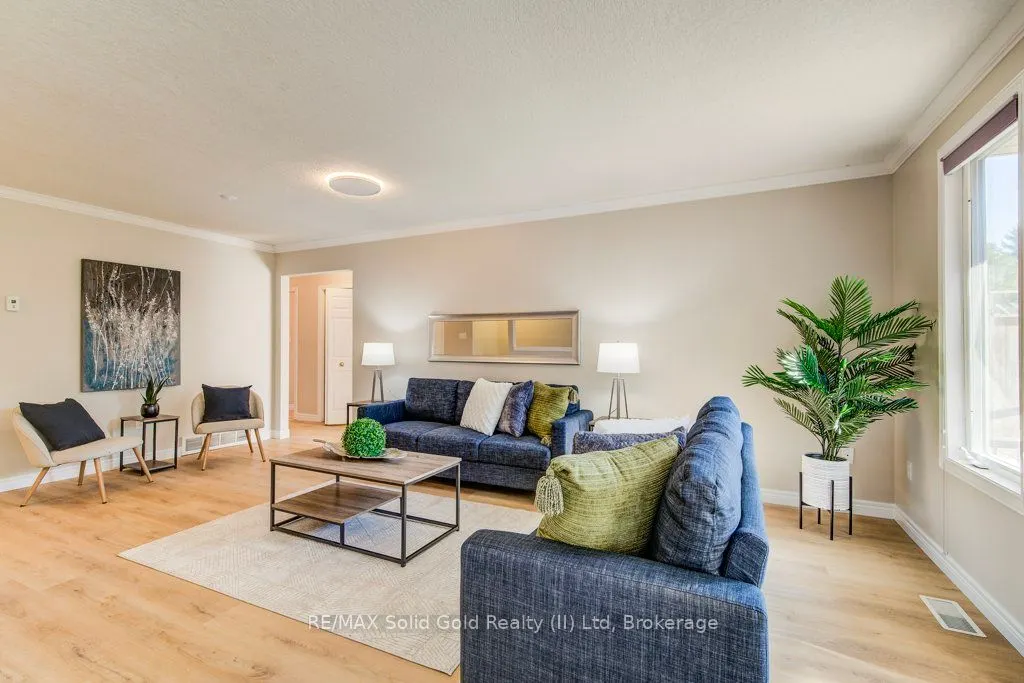 1662 Erbs Road, #10