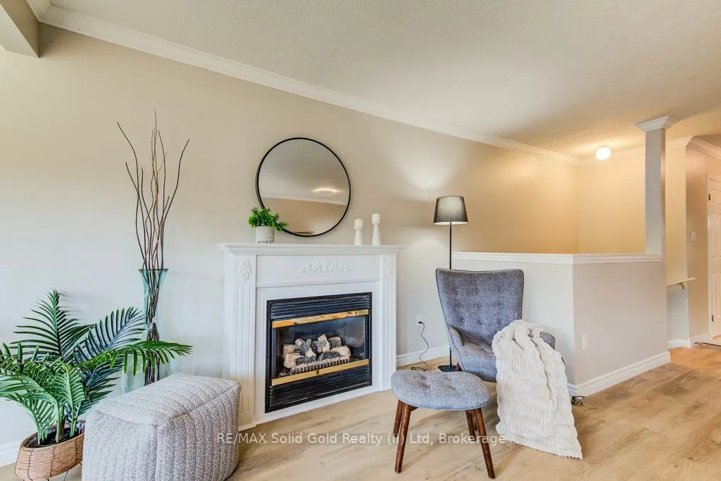1662 Erbs Road, #10