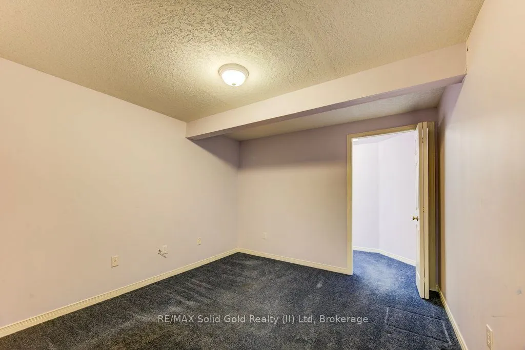 1662 Erbs Road, #10