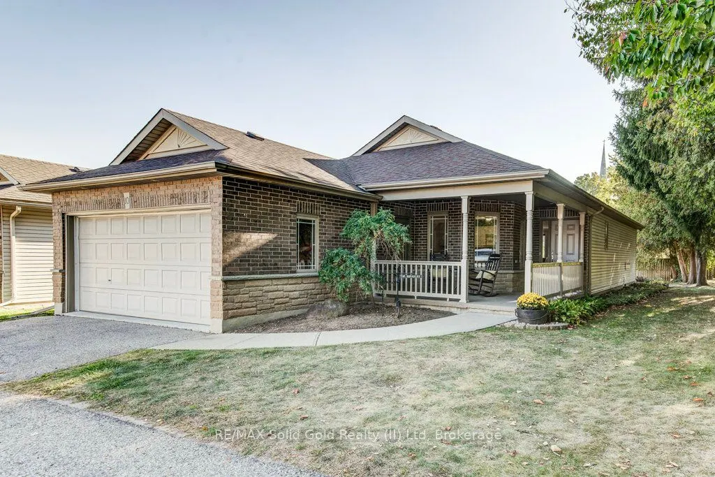 1662 Erbs Road, #10